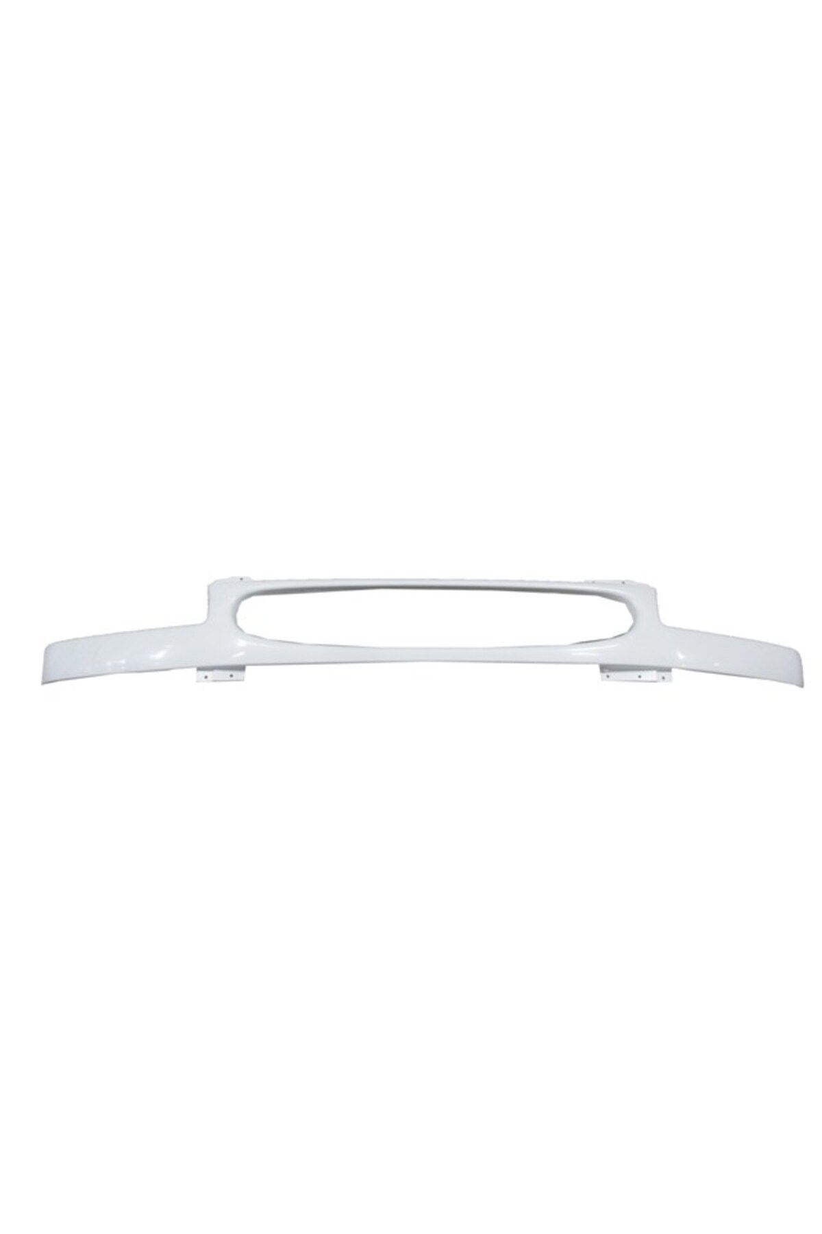 Ford Transıt- T15- 96/02; Ön Panjur Çerçevesi (BEYAZ BOYALI) (EUROBUMP) 7379398