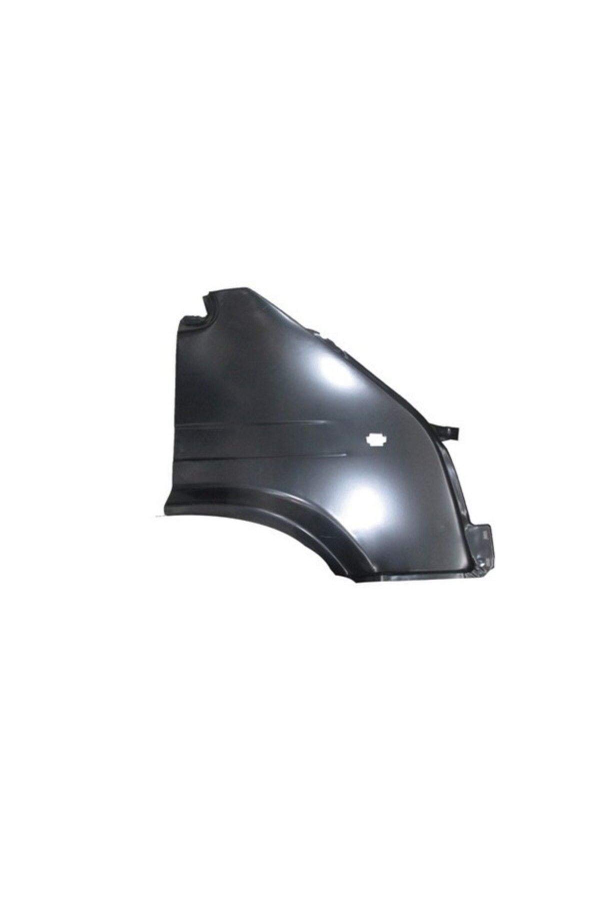 Ford Transit T15 Ön Çamurluk Delikli Sağ Turbo Oem Serisi 96 02 TST15532 P95VB16005AA
