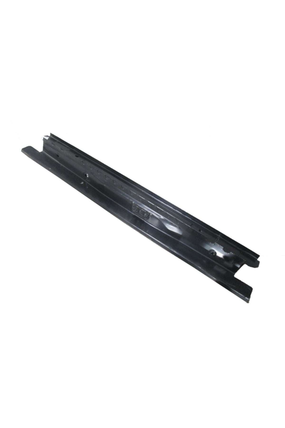 Ford Transit- V184- 02/06; Arka Panel Sacı PBC11V40474AA
