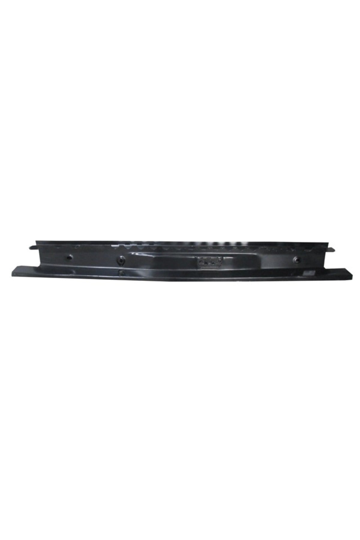 Ford Transit- V184- 02/06; Arka Panel Sacı PBC11V40474AA
