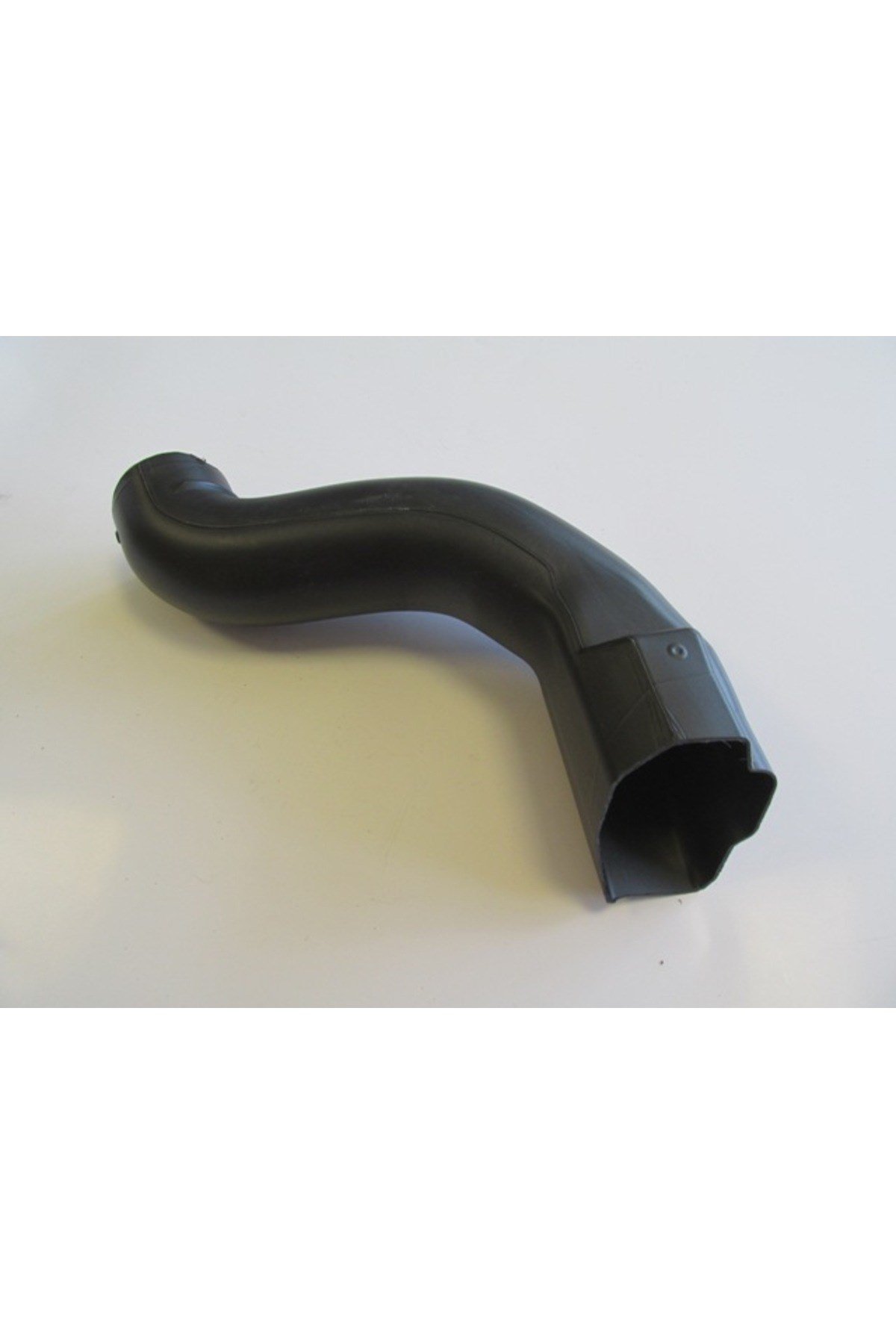 Ford Transit- V184- 02/06; Hava Filtre Hortumu YC15 9A675 DA