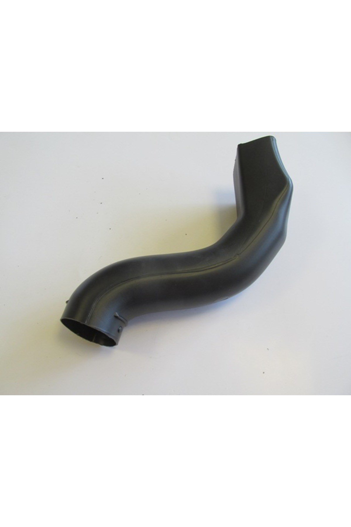 Ford Transit- V184- 02/06; Hava Filtre Hortumu YC15 9A675 DA
