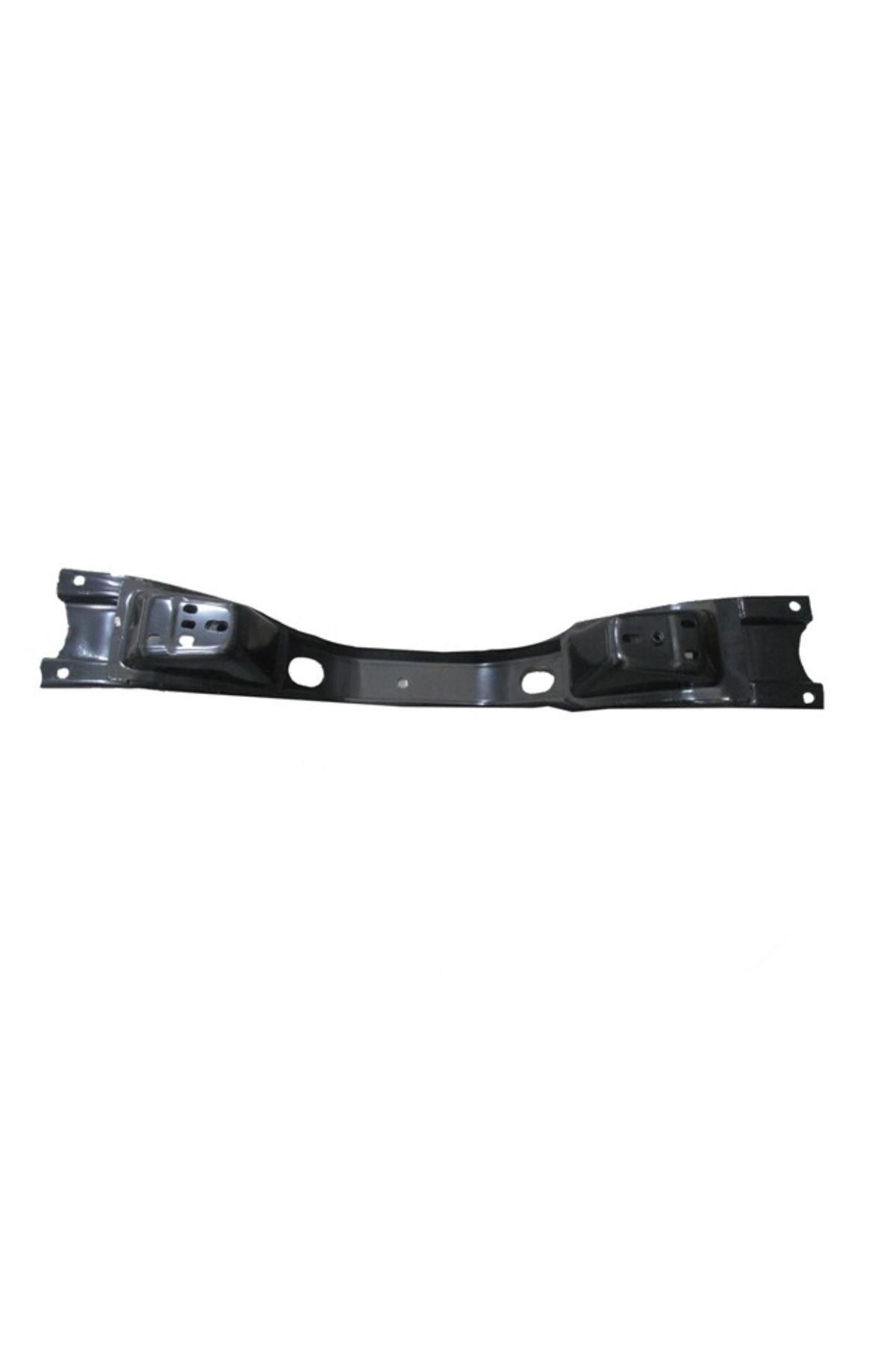 Ford Transıt- V184- 02/06; Motor Beşiği (BEŞİK) (ŞANZUMAN ALT TRAVERSİ) Yc155w019bh