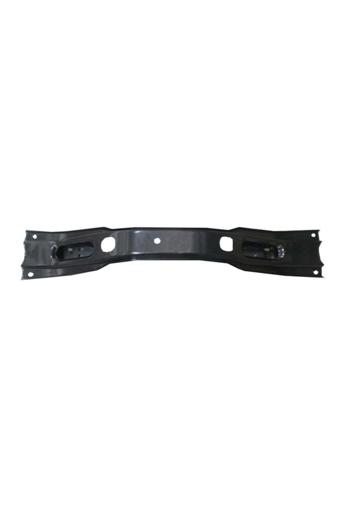 Ford Transıt- V184- 02/06; Motor Beşiği (BEŞİK) (ŞANZUMAN ALT TRAVERSİ) Yc155w019bh