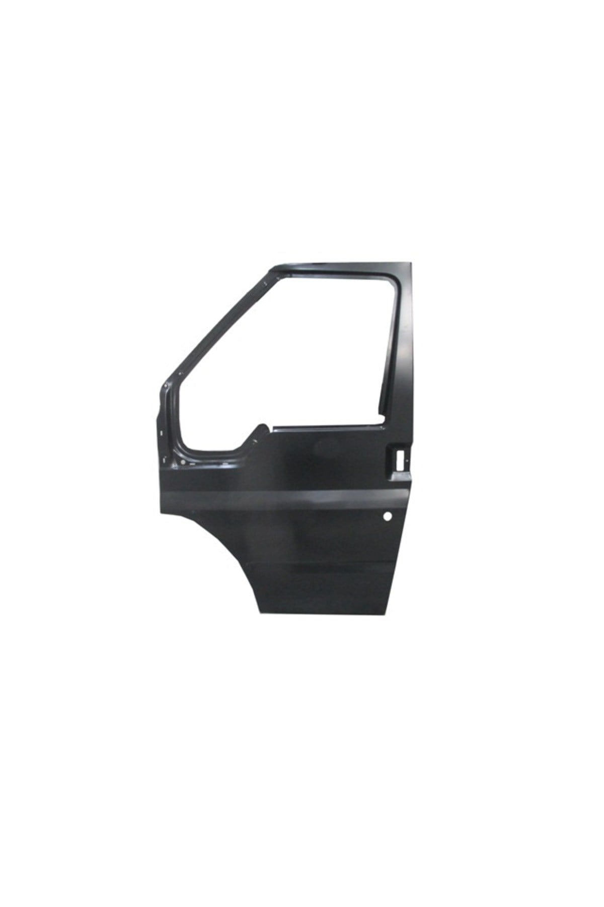 Ford Transit- V184- 02/06; Ön Kapı Sacı Sol YC15 V20205 AP