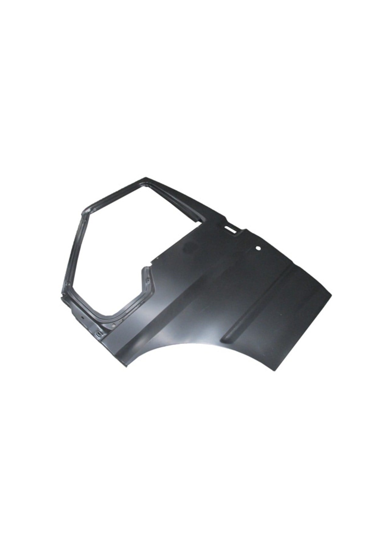 Ford Transit- V184- 02/06; Ön Kapı Sacı Sol YC15 V20205 AP