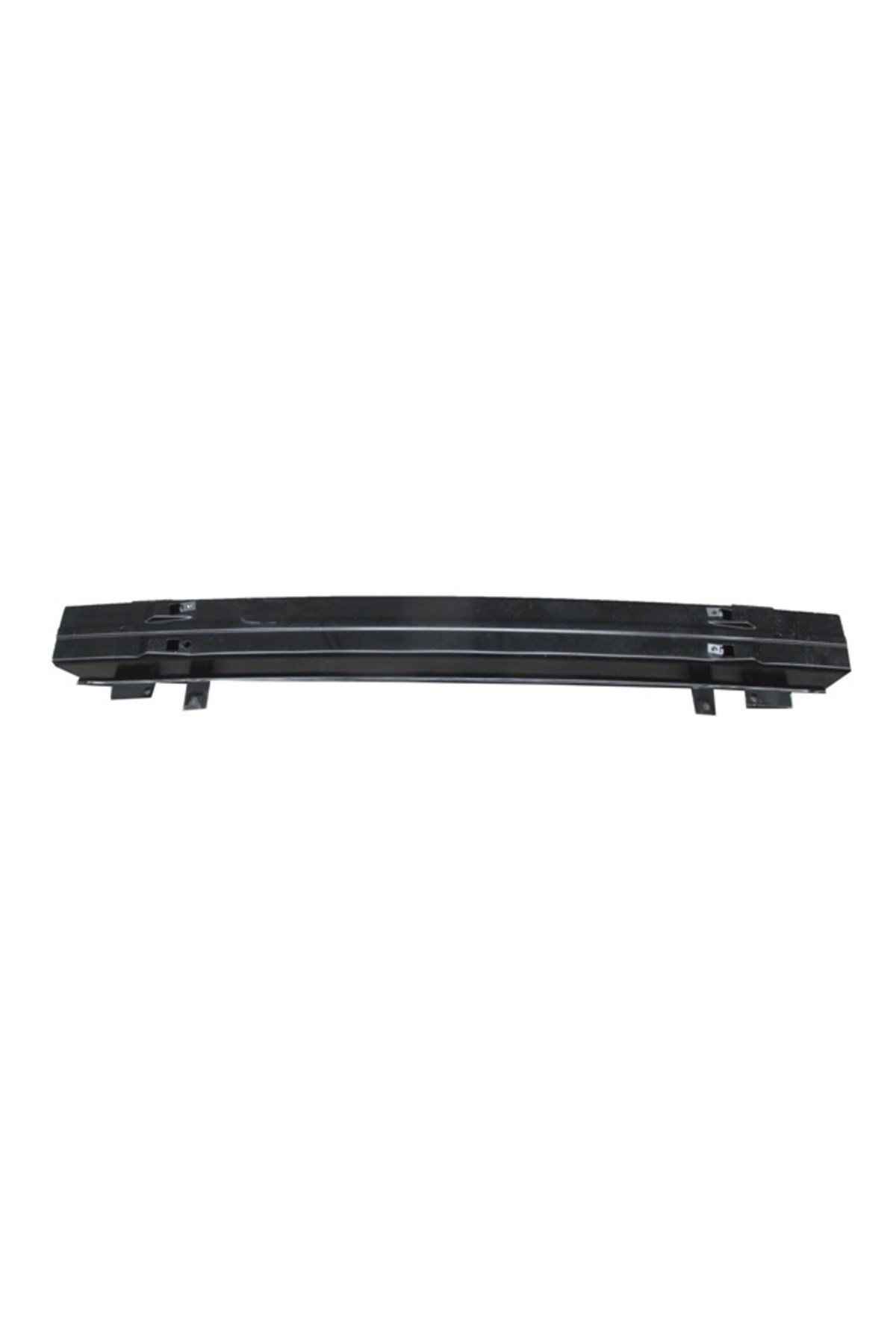 FORD TRANSIT- V184- 02/06; ÖN TAMPON DEMİRİ P-A