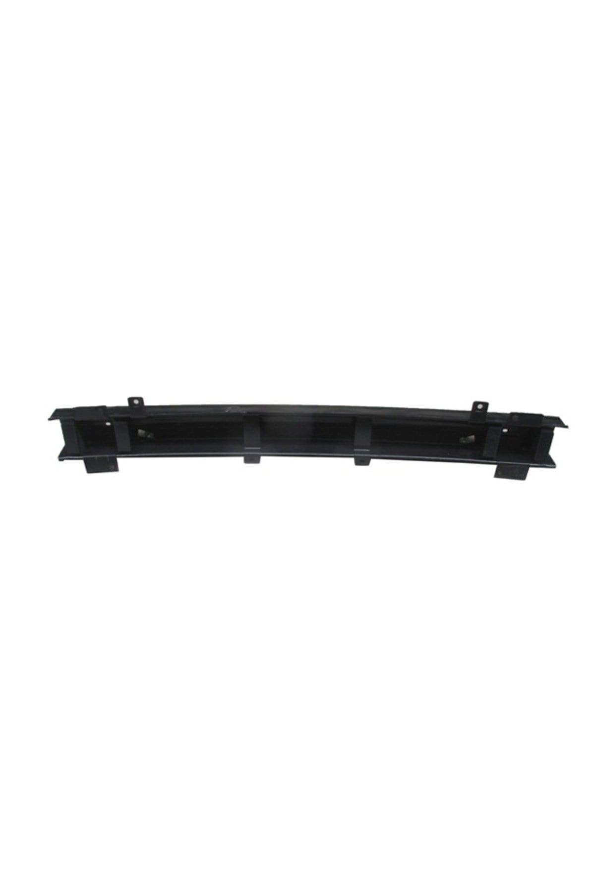 FORD TRANSIT- V184- 02/06; ÖN TAMPON DEMİRİ P-A