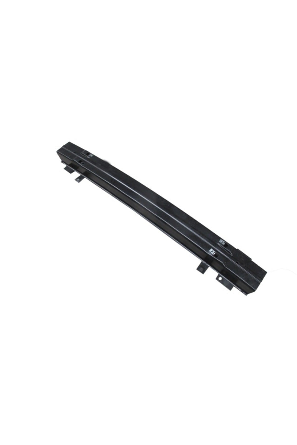 FORD TRANSIT- V184- 02/06; ÖN TAMPON DEMİRİ P-A
