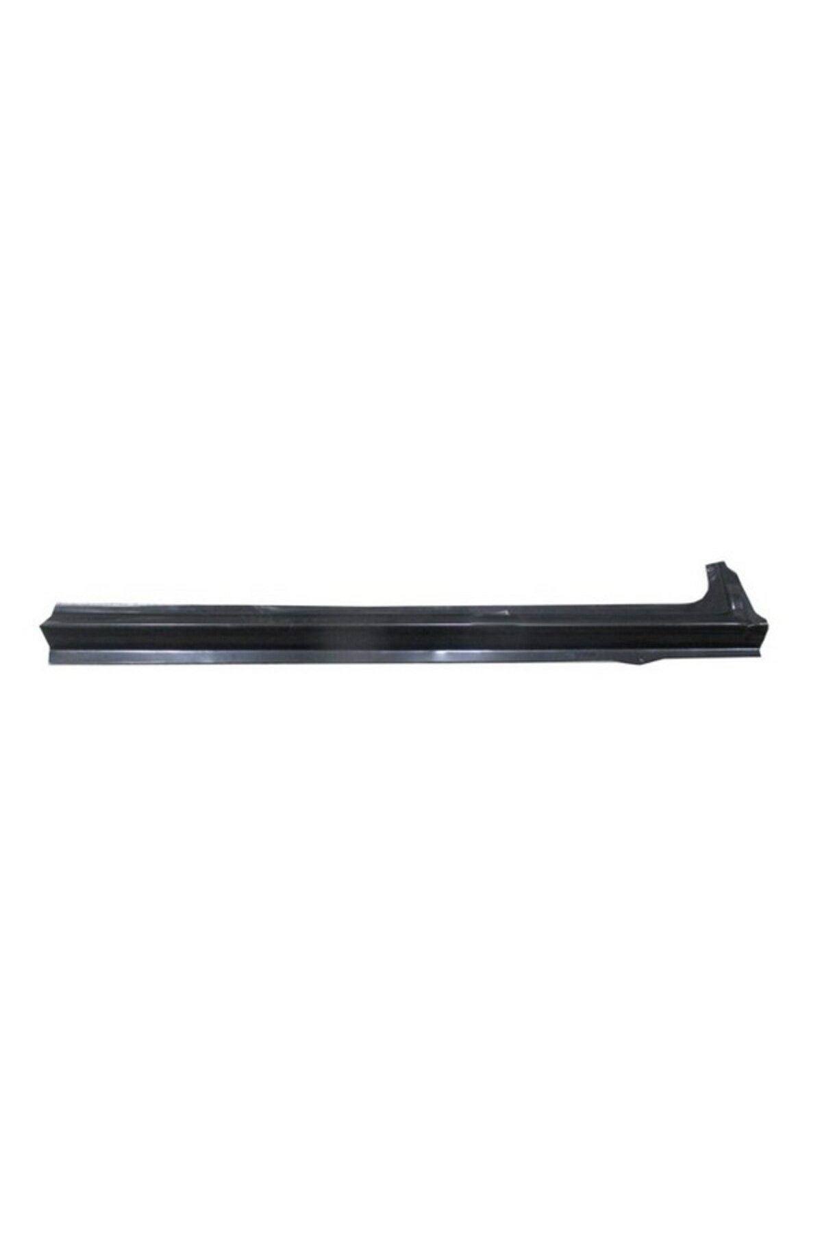 Ford Transıt- V184- 02/06; Sürgülü Kapı Alt Marşpiyeli (Kısa) (Oem No: Bc11 V101K02 Aa) Tst15707
