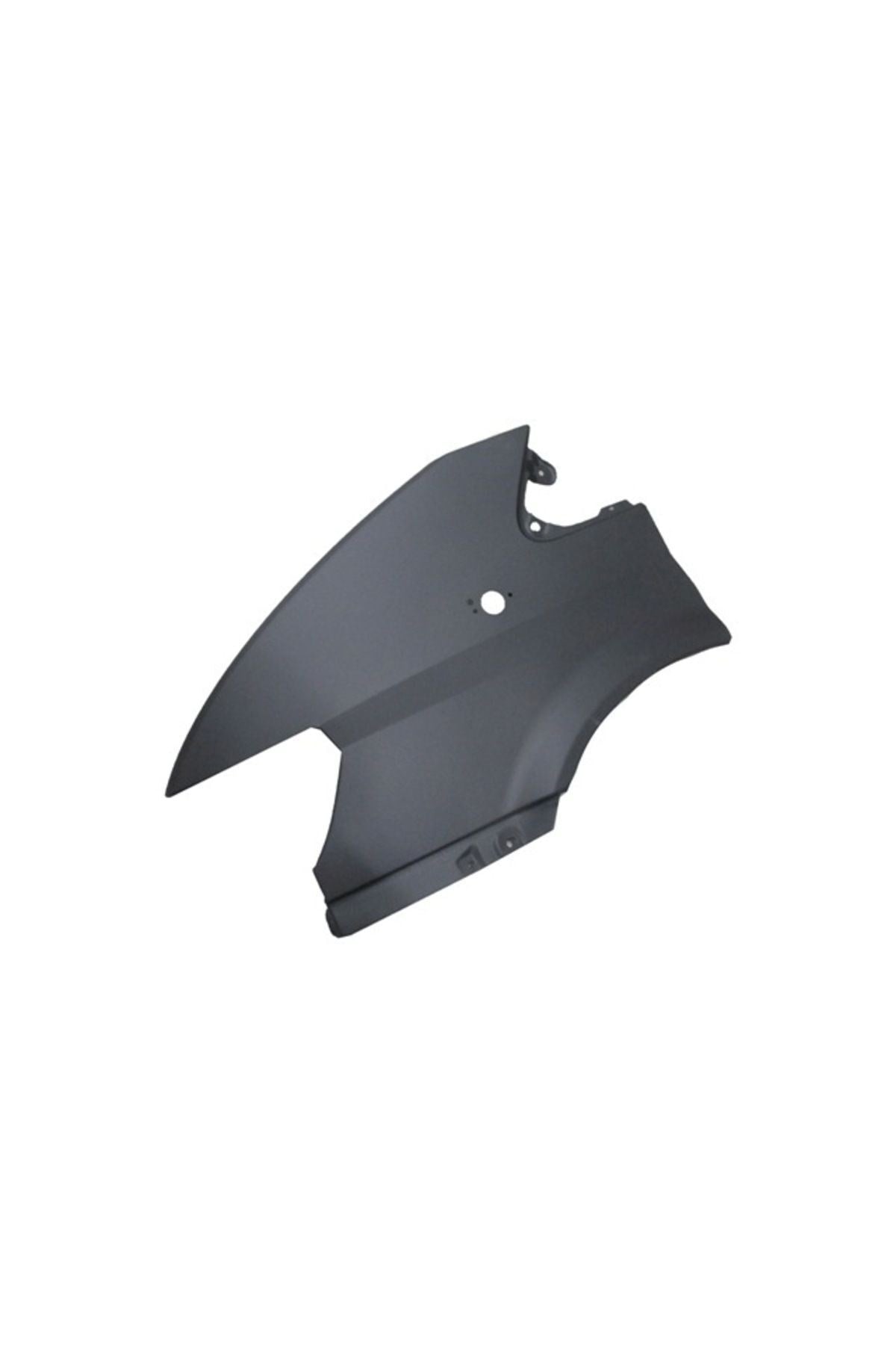 Ford Transit V184 Ön Çamurluk Delikli Sol Oem Serisi 02 06 Tst15691 4059150