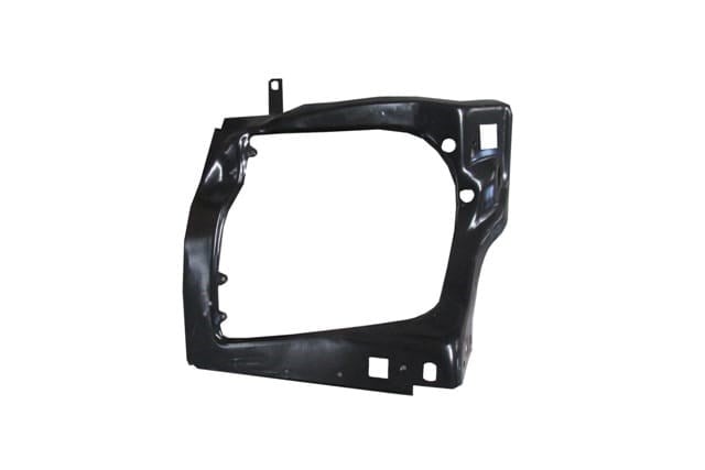 Ford Transit V347 07/13 Far Yuva Sacı Sağ