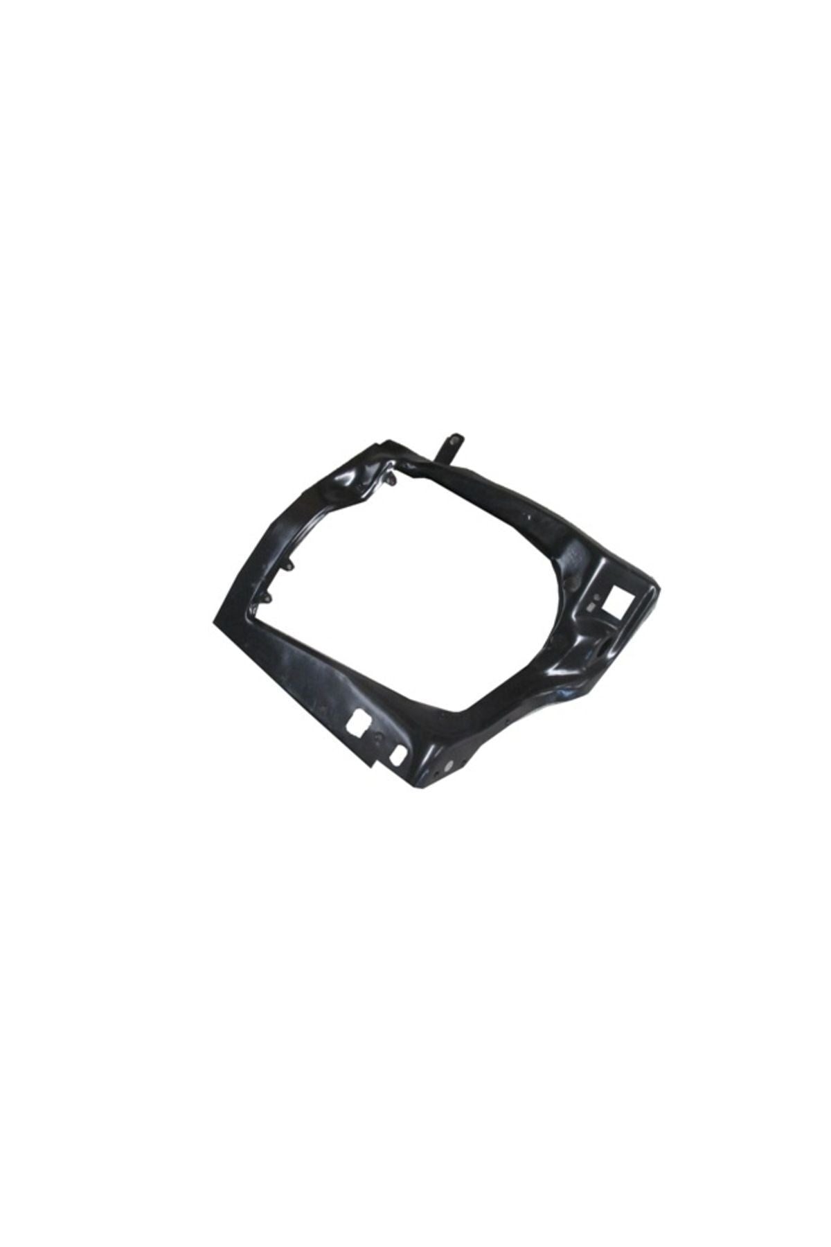 Ford Transıt- V347- 07/13; Far Yuva Sacı Sağ 7c1113k020ab