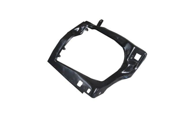 Ford Transit V347 07/13 Far Yuva Sacı Sağ