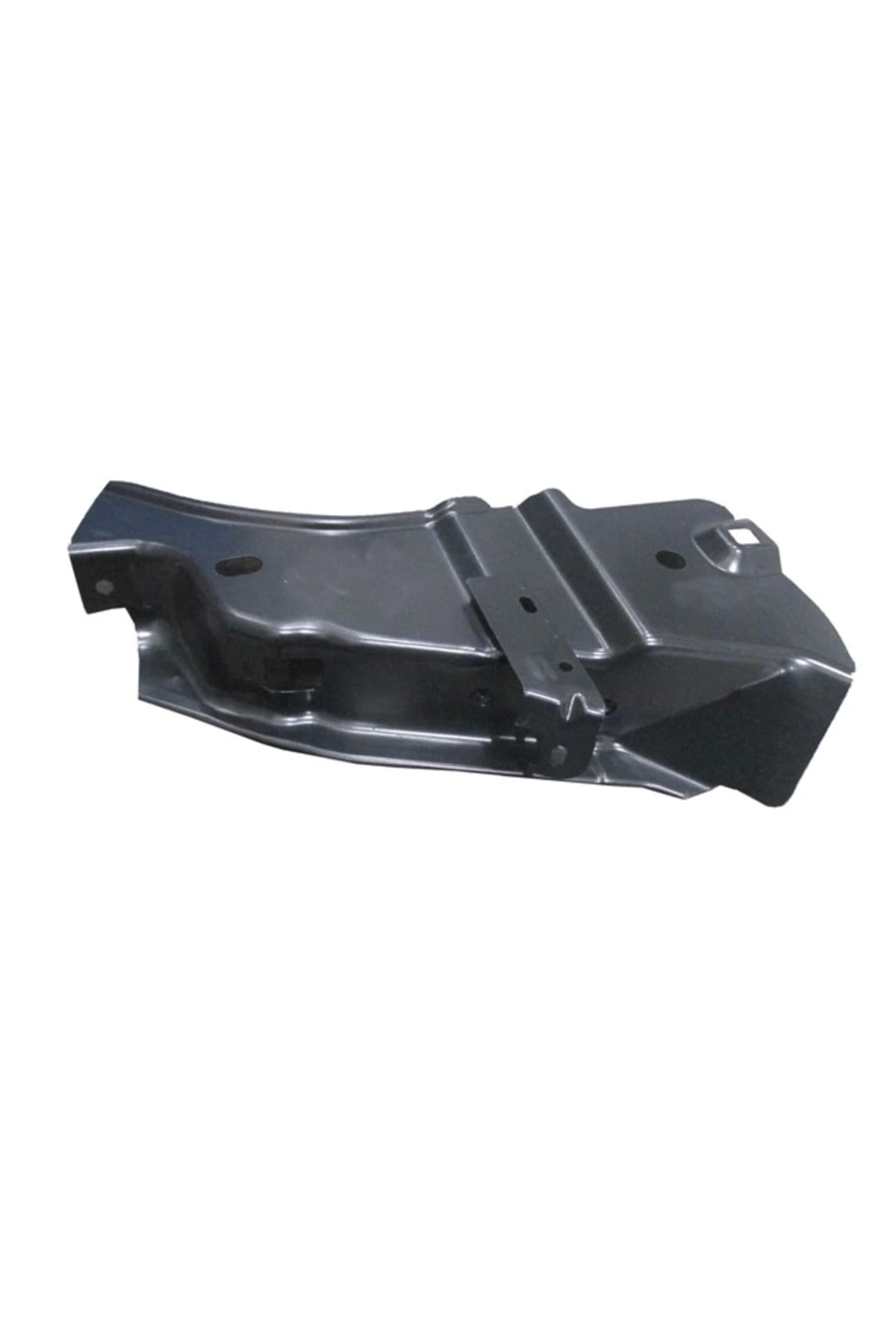 FORD TRANSIT- V347- 07/13; ÖN ÇAMURLUK ÜST SACI SAĞ (Oem No: 867-2107) TST15773