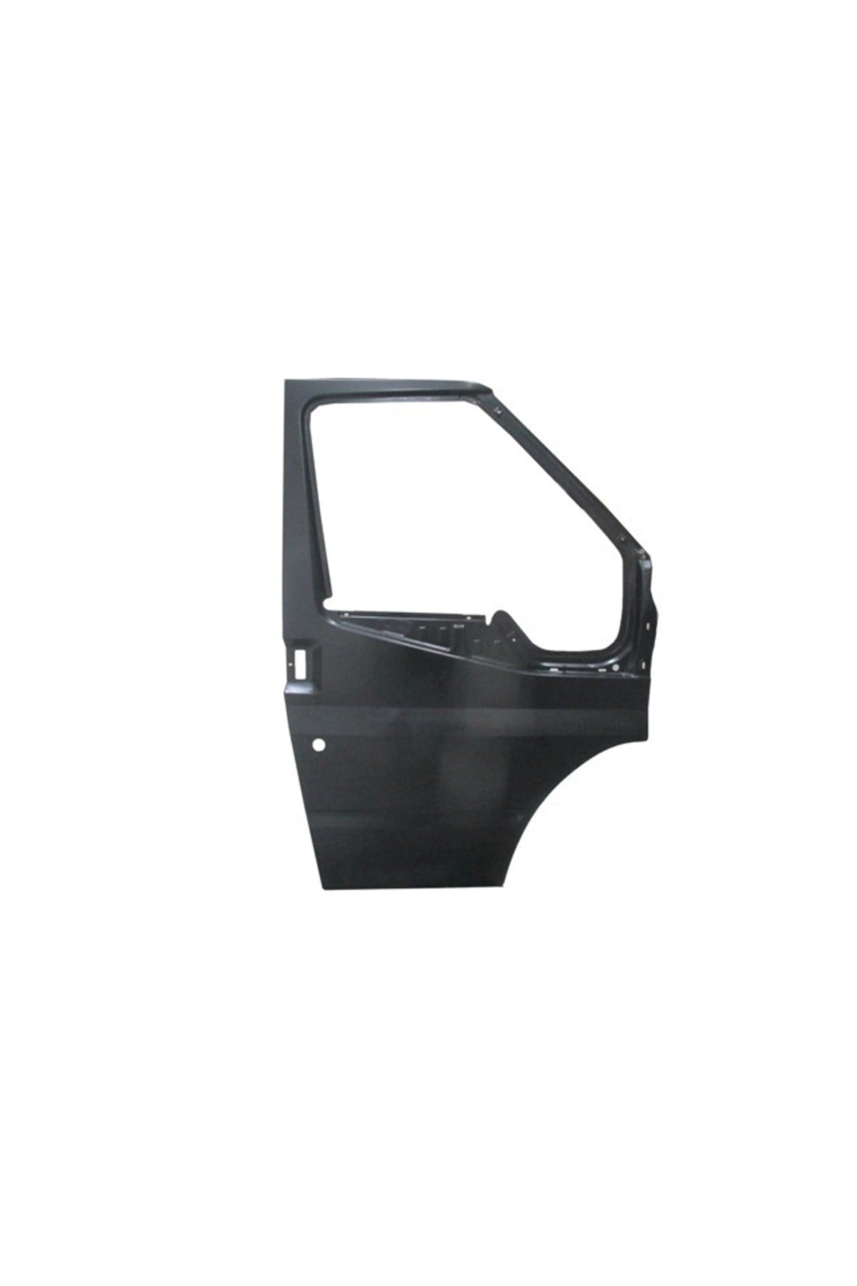 Ford Transit- V347- 07/13; Ön Kapı Sacı Sağ 6C16 V20204 AC