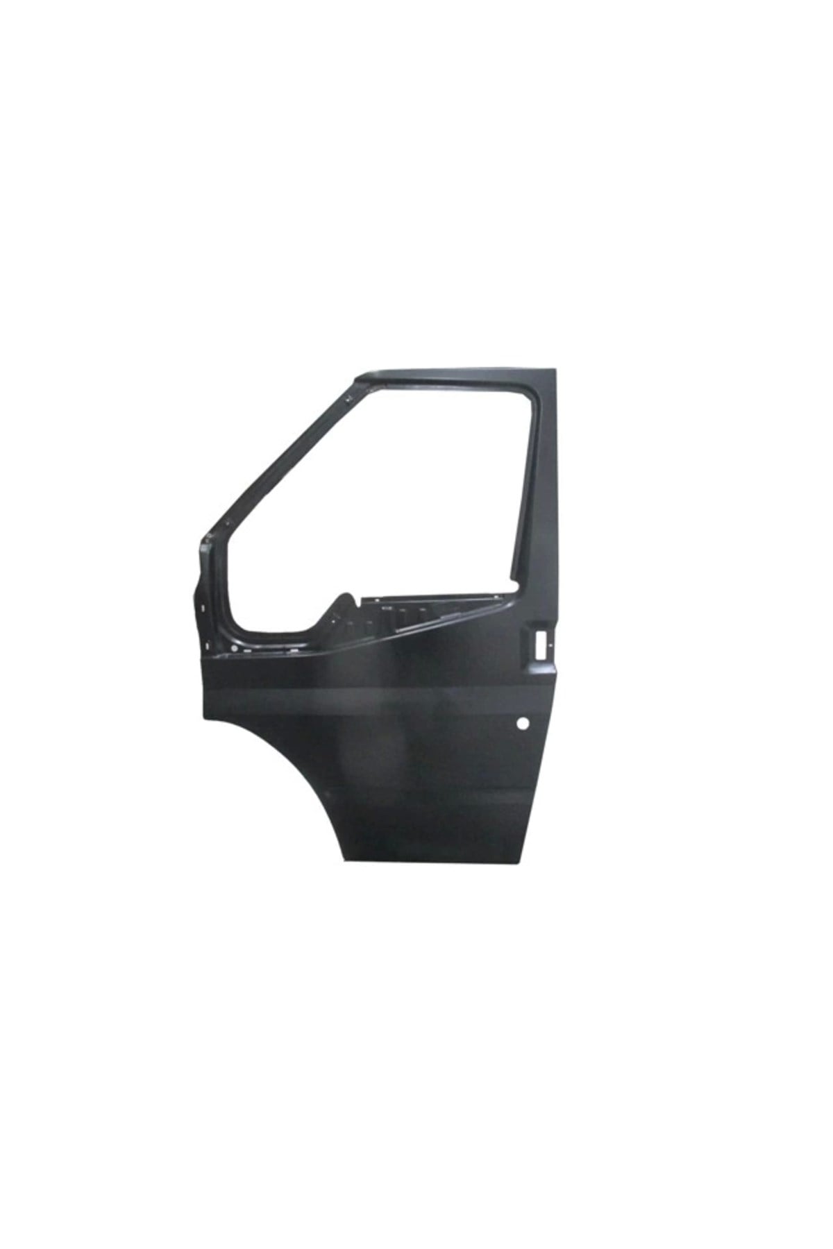 Ford Transıt- V347- 07/13; Ön Kapı Sacı Sol (Oem No: 6C16 V20205 Bc) Tst15780