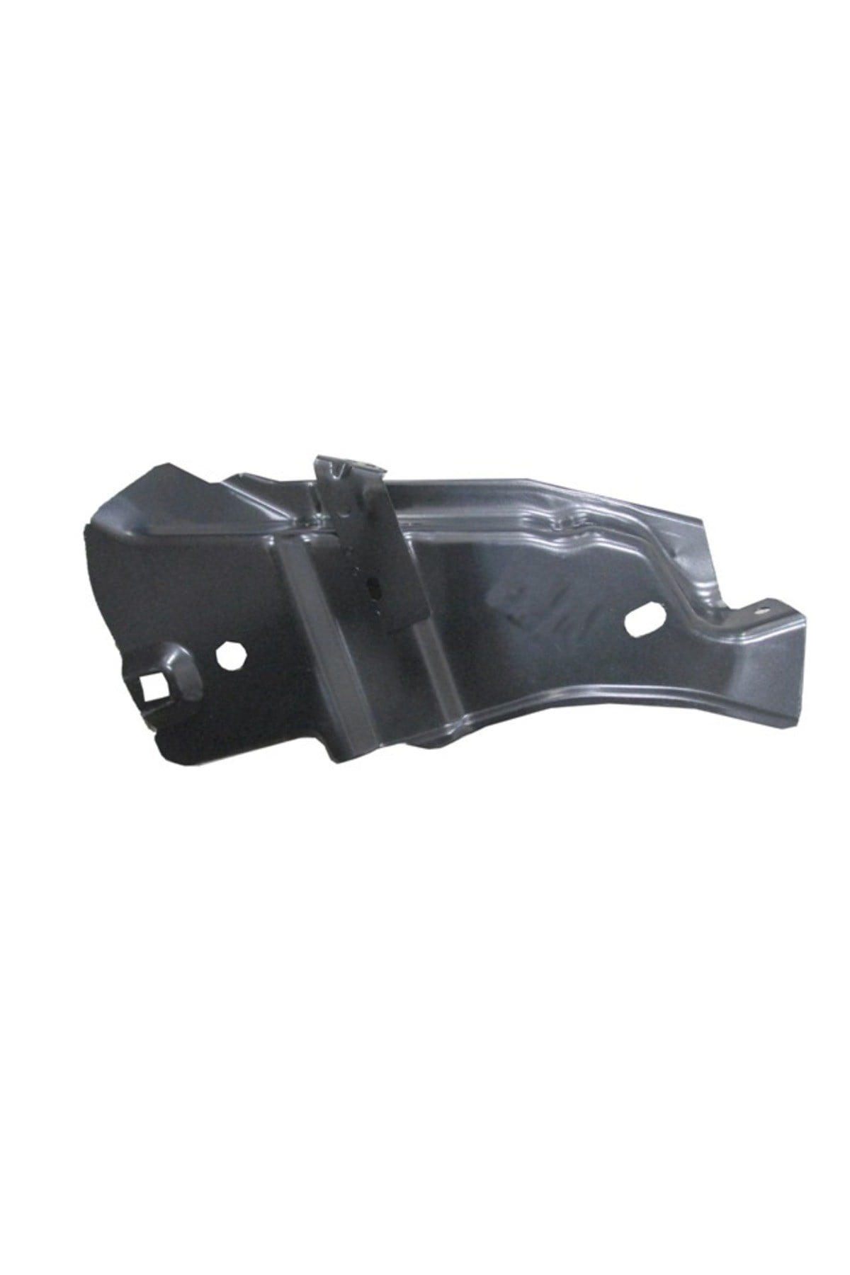 Ford Transit V347 Ön Çamurluk Üst Saci Sağ Serisi 07 13
