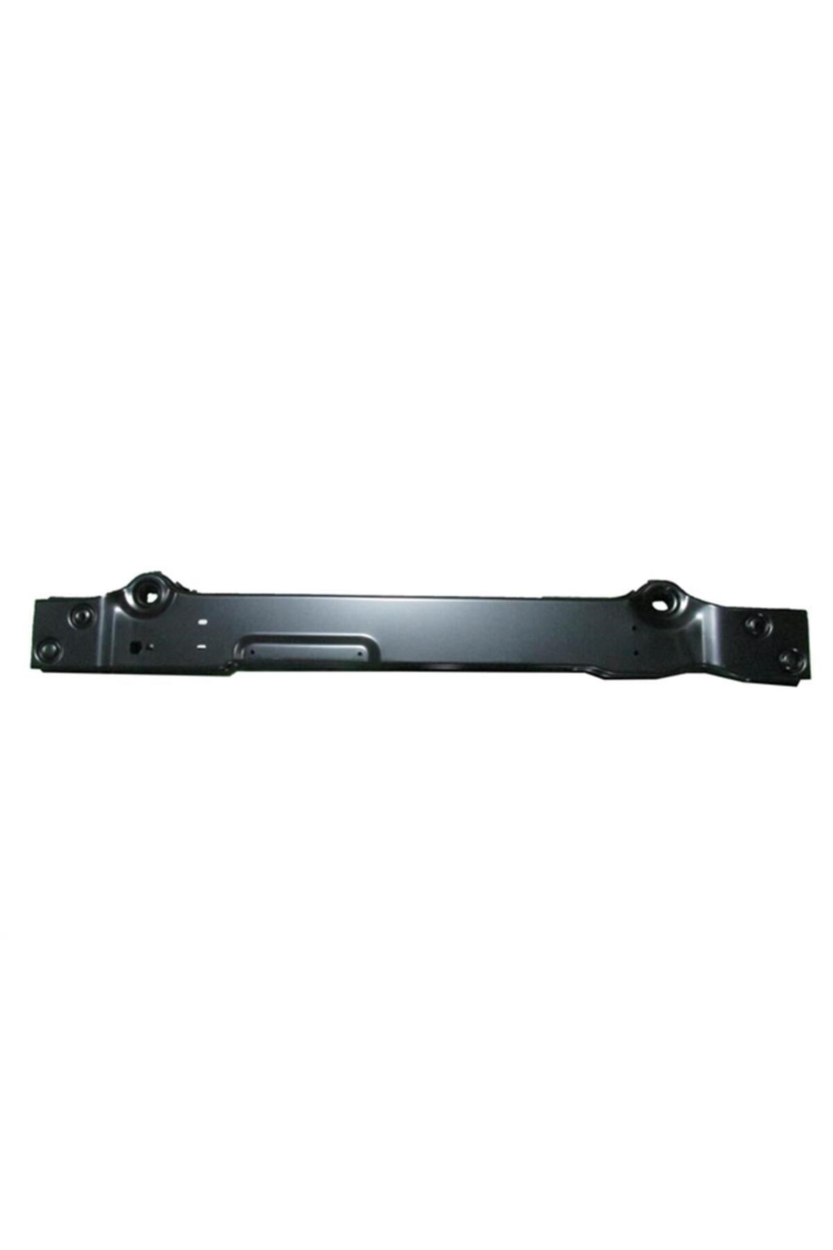 Ford Transıt- V363- 14-19 Ön Panel Üst Parça Oem No: Cc118a058bc Uyumlu 860-2365