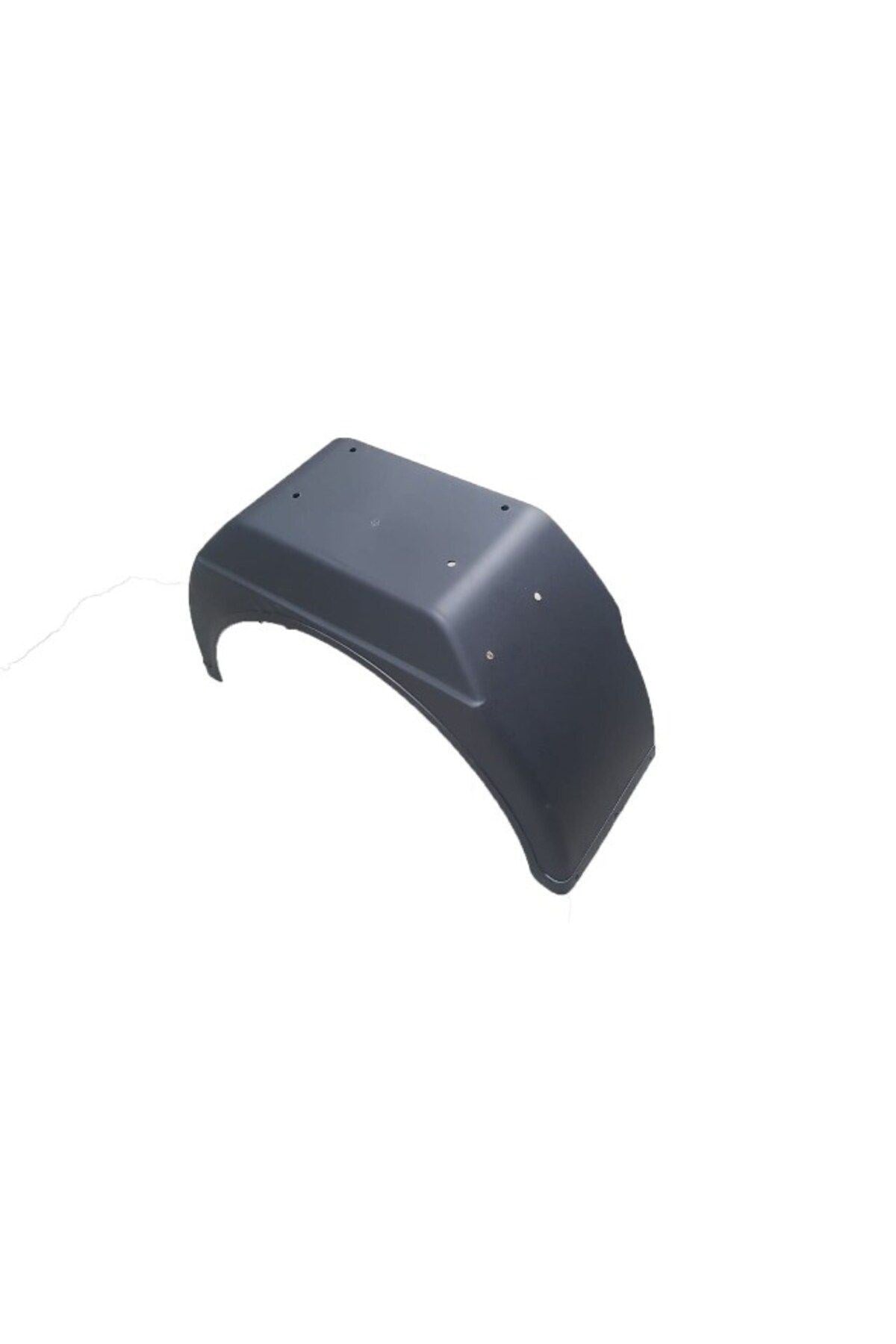 Ford Transıt- V363- 14/19; Arka Çamurluk Davlumbazı Sağ/sol Aynı (ADET) (PICK-UP) Bk31 16a332 Aa
