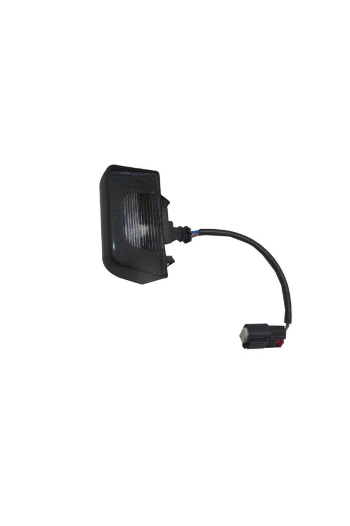 Ford Transit V363 14/19 Arka Plaka Lambası (Pıck Up)