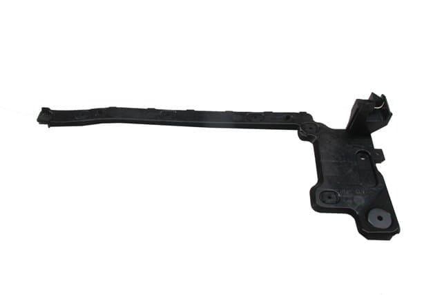 Ford Transit V363 14/19 Arka Tampon İç Bağlantı Braketi Sağ (Kısa)