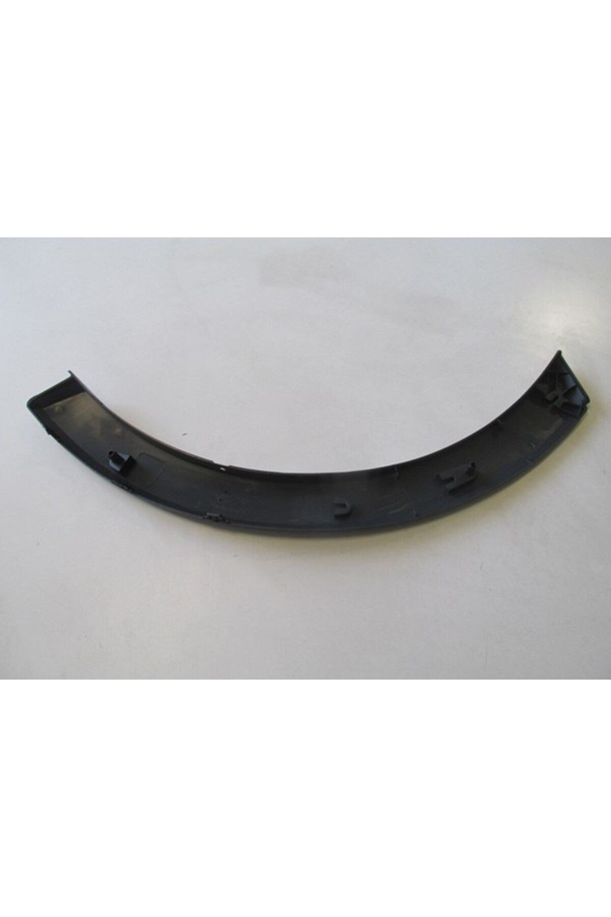 FORD TRANSIT- V363- 14/19; ÖN ÇAMURLUK AĞZI PLASTİĞİ SOL (DODİK PLASTİĞİ) (Oem No: BK31 V278L01 BH5
