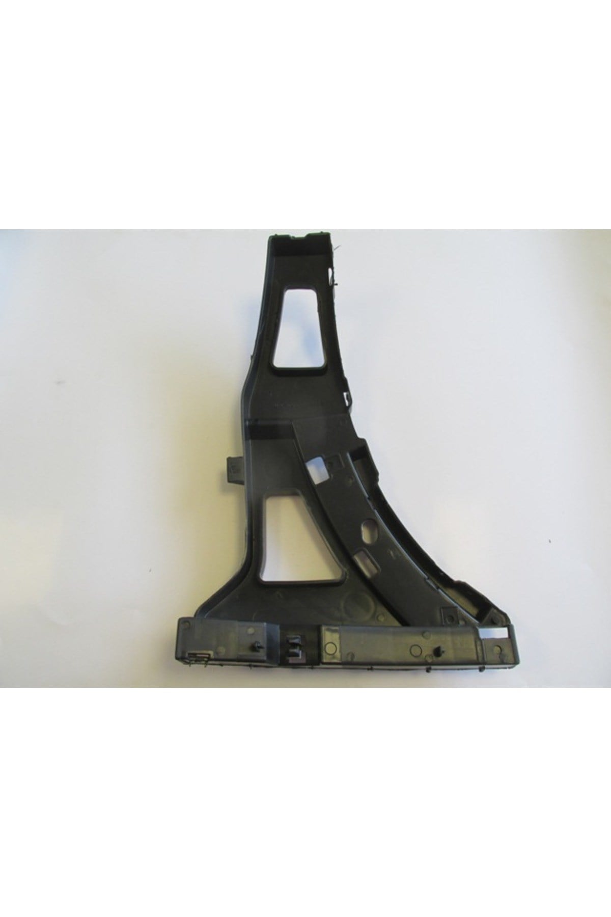 Ford Transit- V363- 14/19; Ön Tampon İç Bağlantı Braketi Sol (Çift Tırnak) BK31 17D959 CD