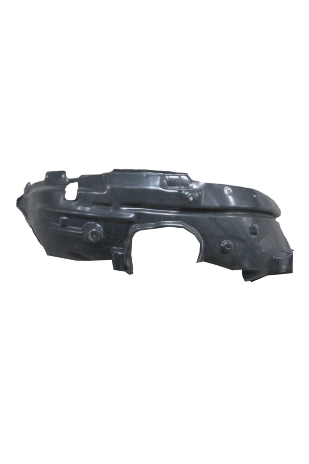 Ford Transıt- V363- 19/24; Ön Çamurluk Davlumbazı Sağ Fk3116034ad
