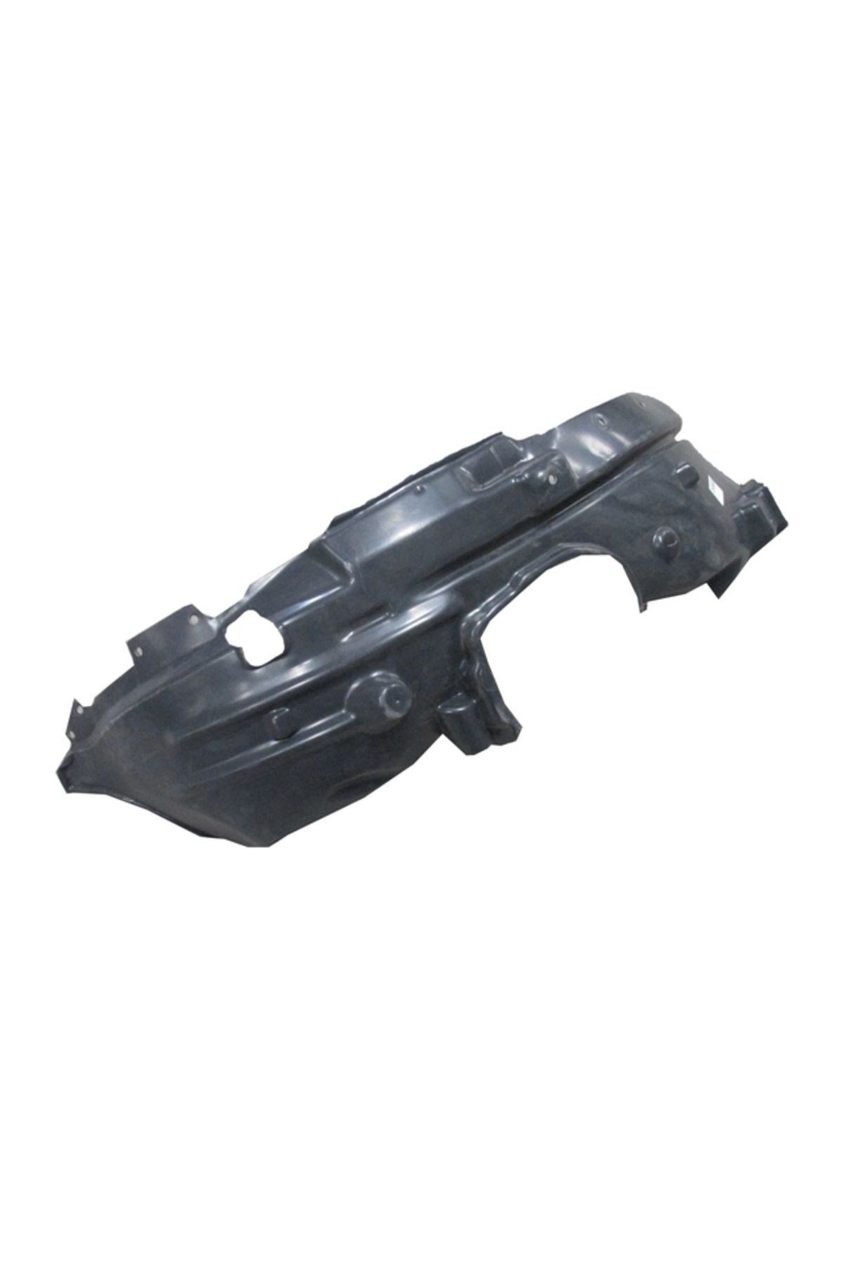 Ford Transıt- V363- 19/24; Ön Çamurluk Davlumbazı Sağ Fk3116034ad