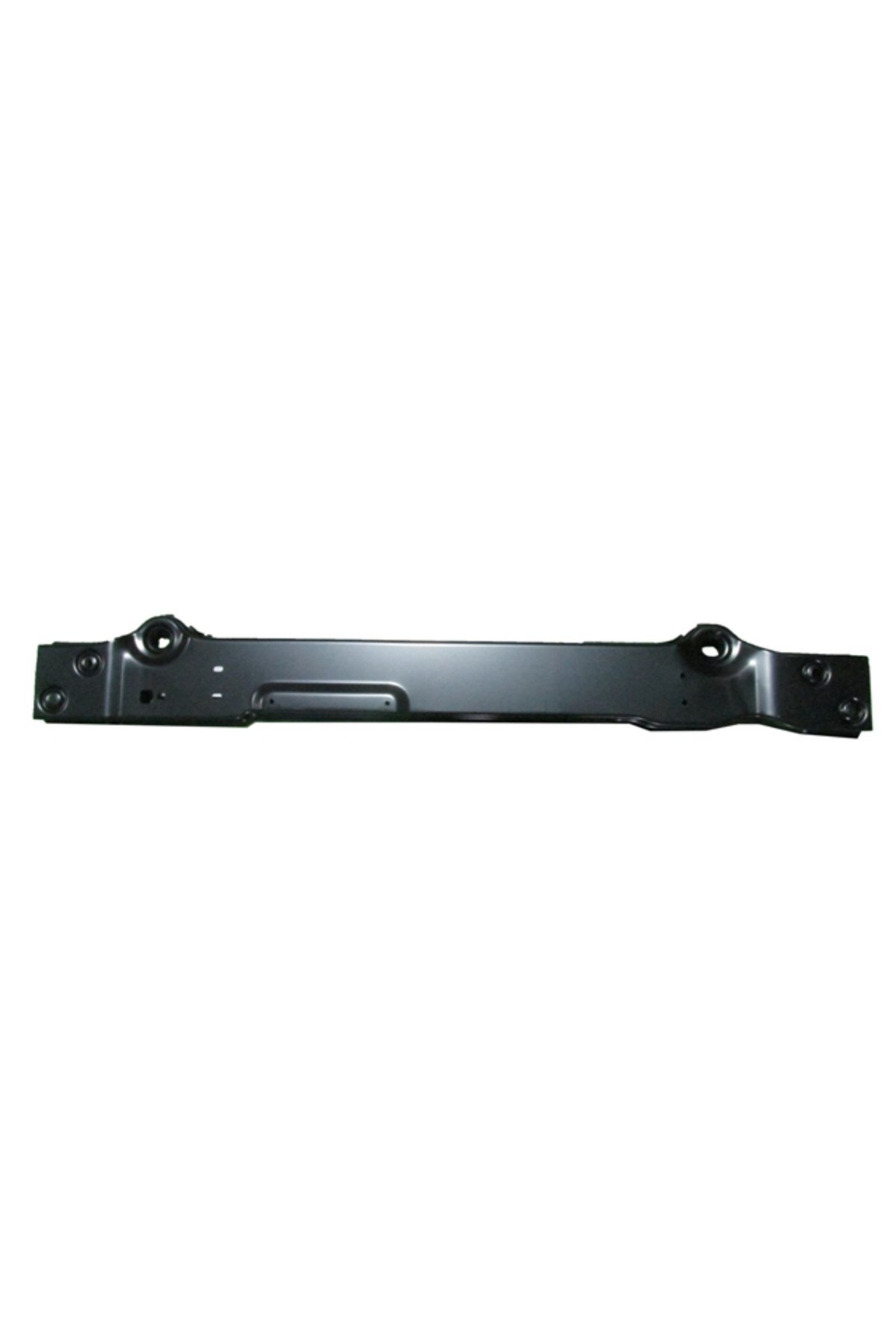 Ford Transit- V363- 19/25; Ön Panel Üst Parça (TW) CC118A058BC