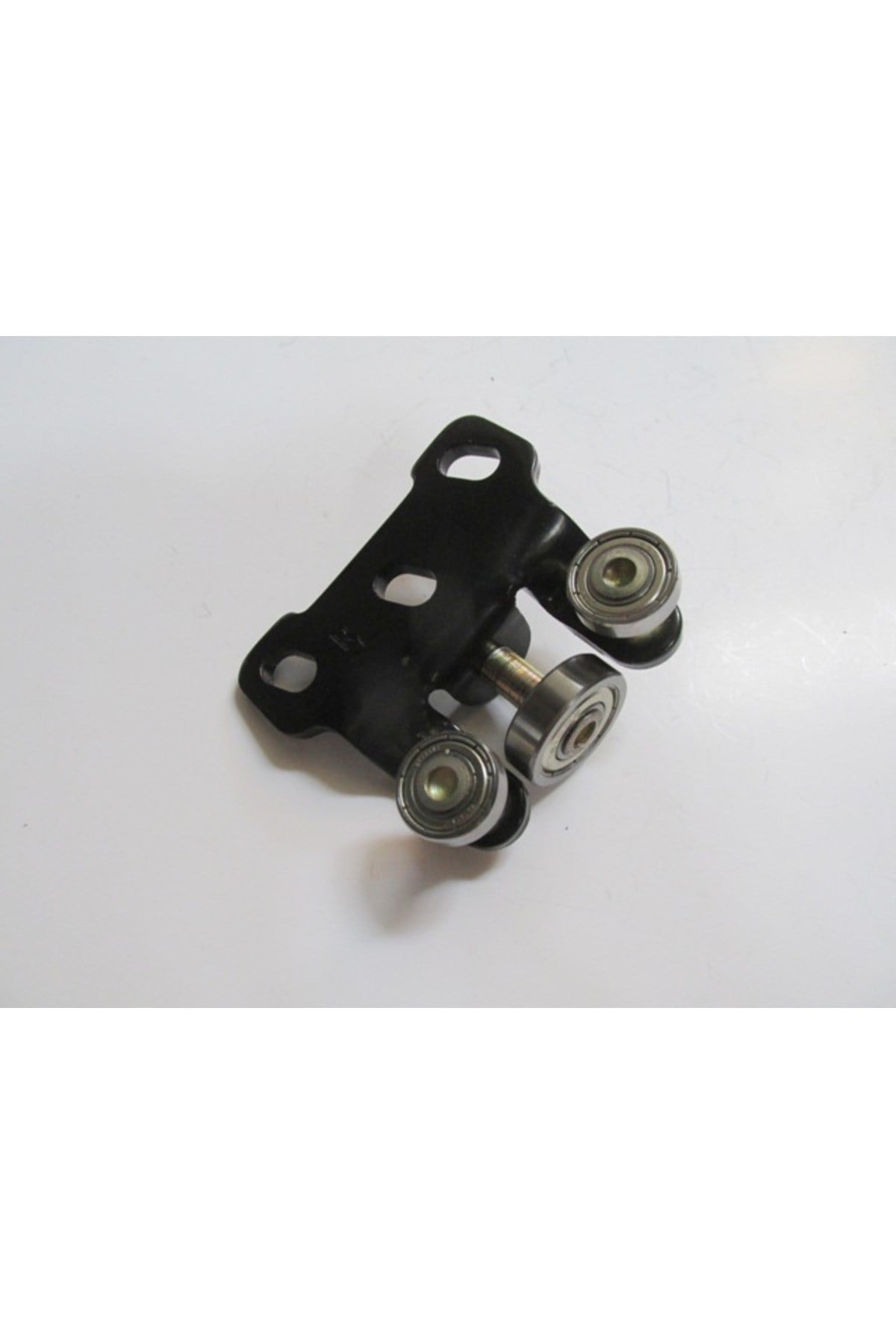 Ford Transit- V363- 19/25; Sürgülü Kapı Orta Ray Bağlantısı Sağ BK31 V268B40 AF