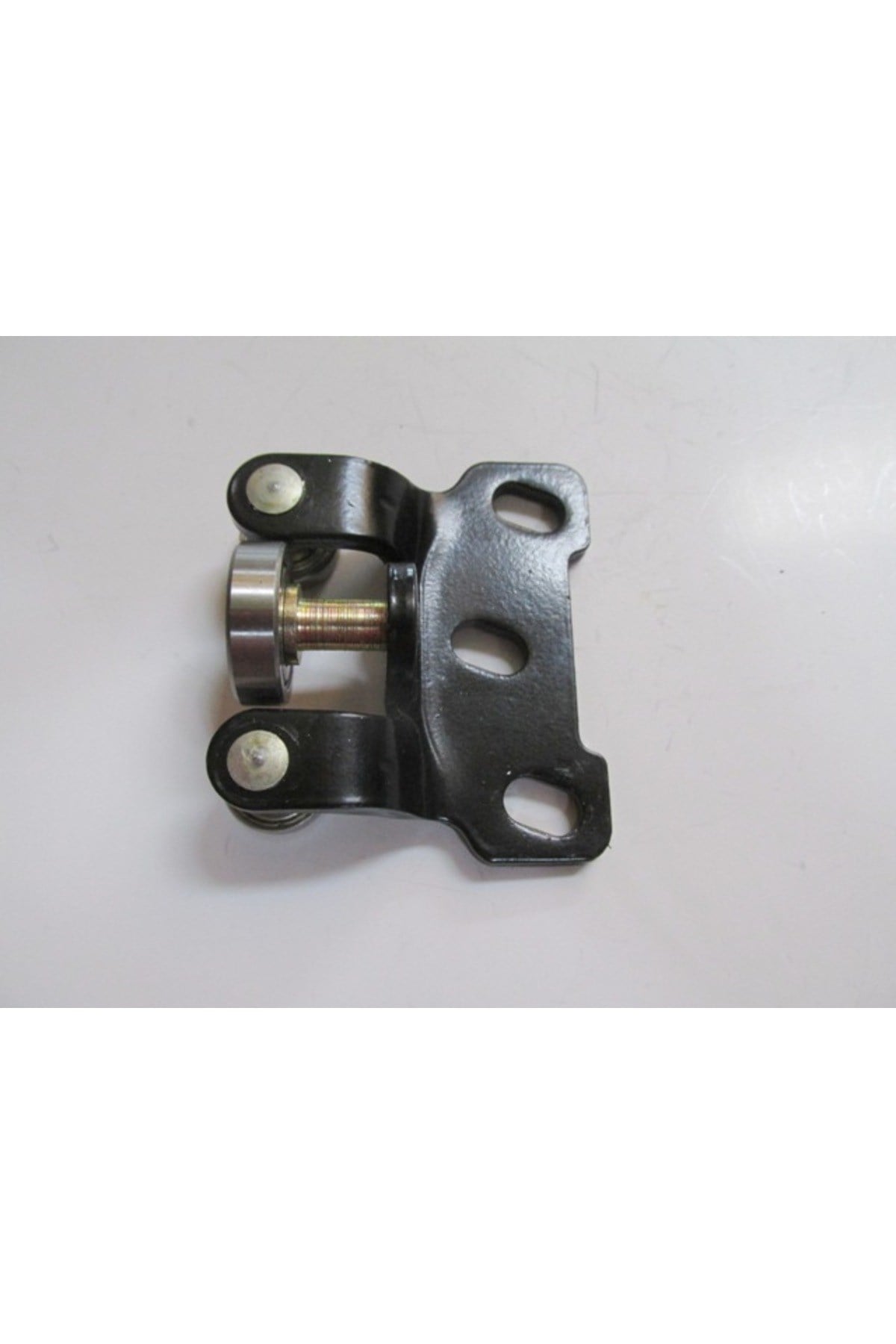 Ford Transit- V363- 19/25; Sürgülü Kapı Orta Ray Bağlantısı Sağ BK31 V268B40 AF