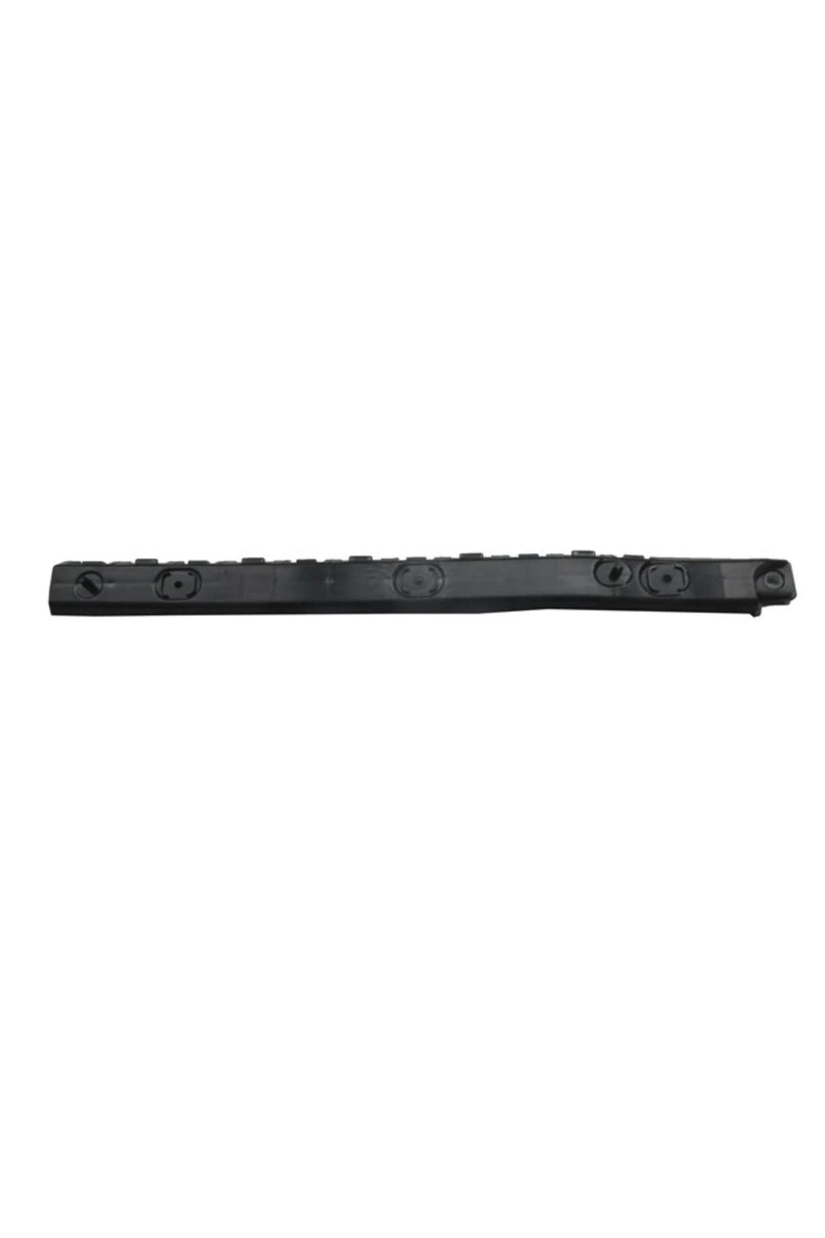 Ford Transit V363 Arka Tampon Üst Bağlanti Braketi Sol Oem No: BK31 Ba 14 19 17A881 TST15353