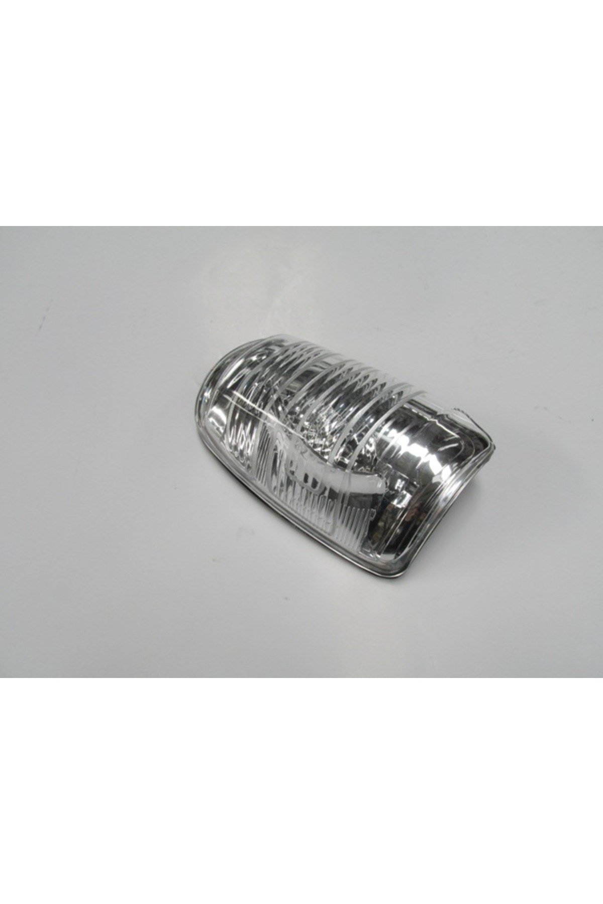 Ford Transit V363 Sol Beyaz Ayna Sinyali Oem No1847387 2018 2014