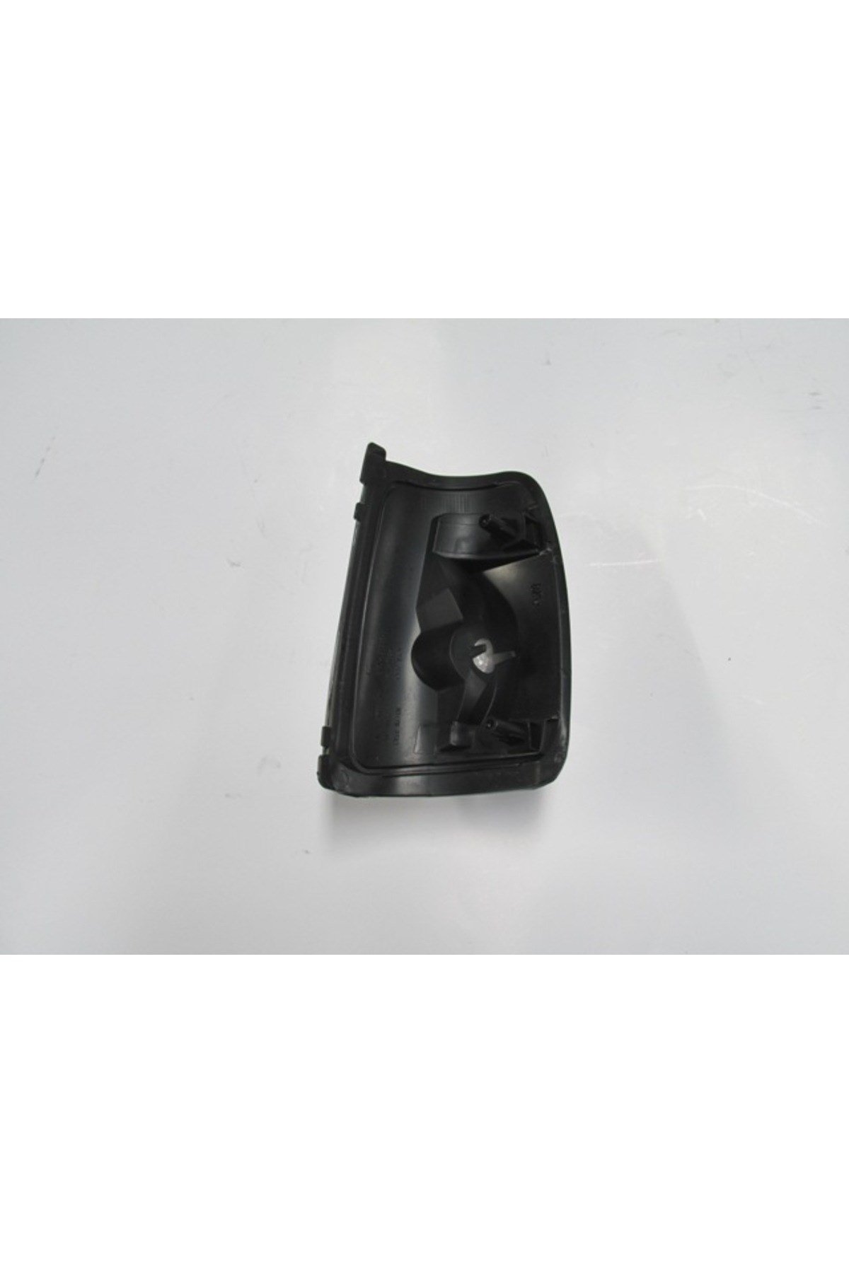 Ford Transit V363 Sol Beyaz Ayna Sinyali Oem No1847387 2018 2014