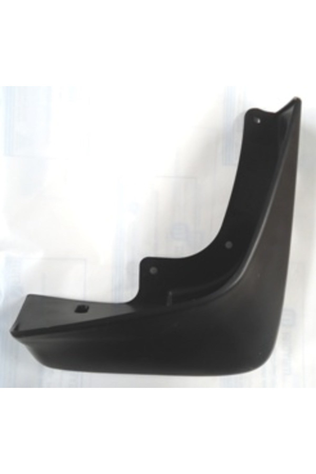 Grand Vitara Arka Paçalik Sağ Tyg Oem 990B0 23004 Rer Serisi 06 12 Tst11562