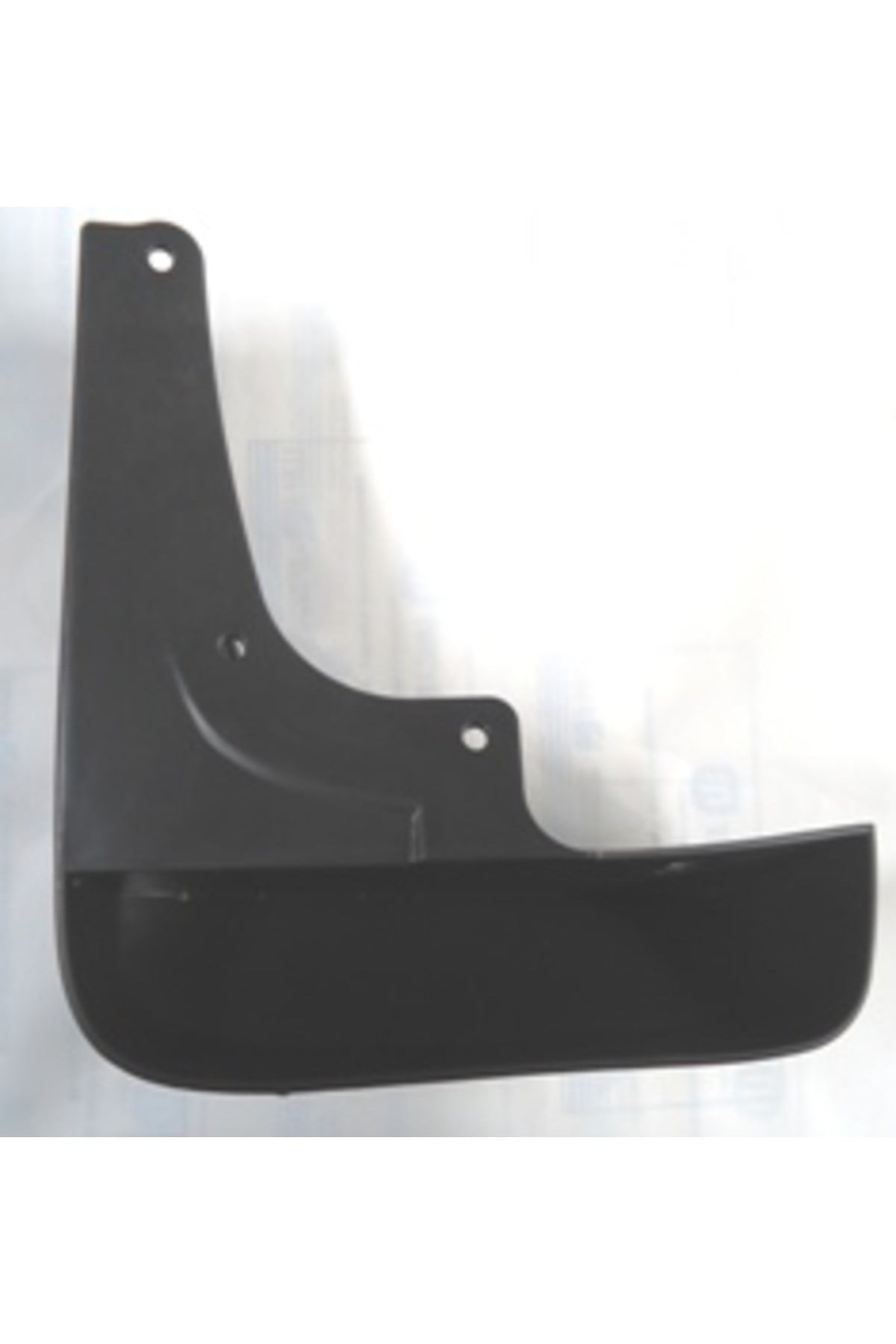Grand Vitara Arka Paçalik Sağ Tyg Oem 990B0 23004 Rer Serisi 06 12 Tst11562