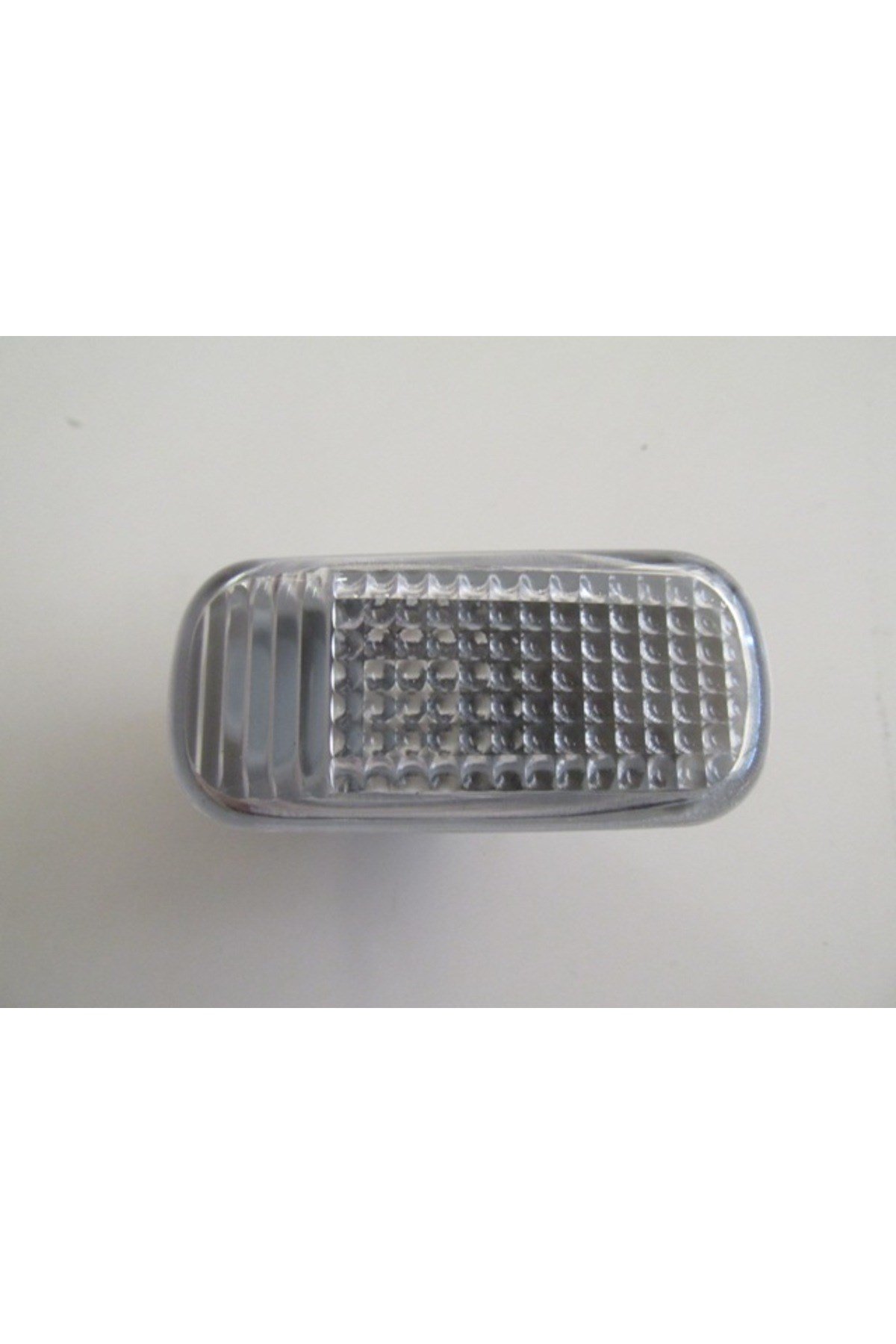 Honda Accord- 03-05 Çamurluk Sinyali Beyaz Sağ-sol Aynı (ADET) (EUROLAMP) Oem No: 34301-s5h-t02 Uyum
