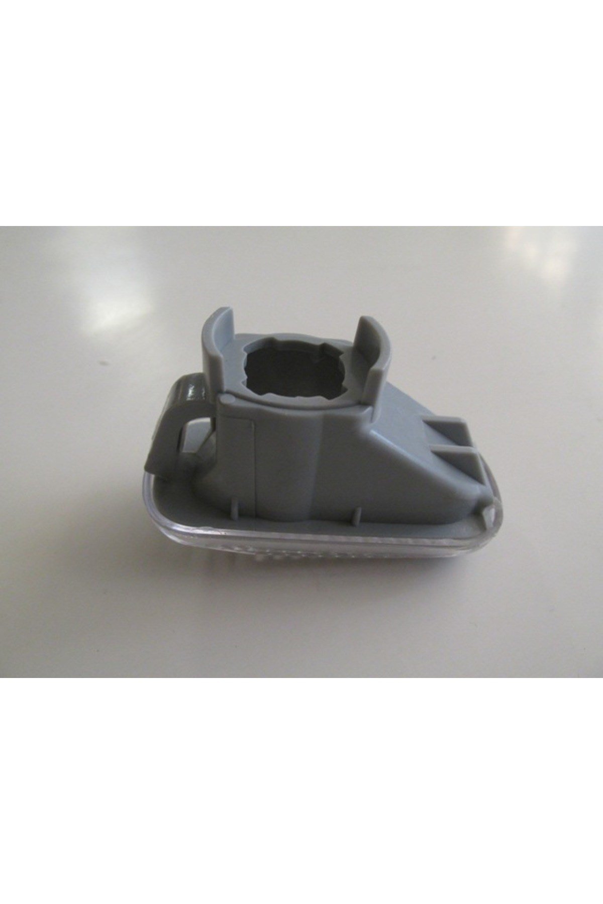 Honda Accord- 03-05 Çamurluk Sinyali Beyaz Sağ-sol Aynı (ADET) (EUROLAMP) Oem No: 34301-s5h-t02 Uyum