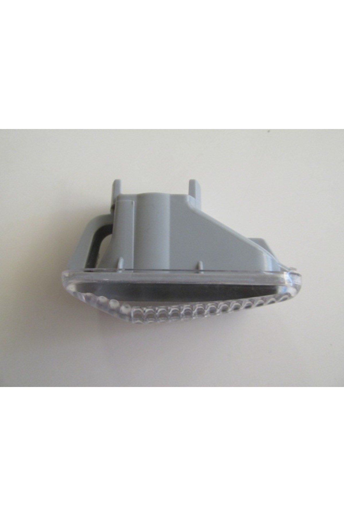 Honda Accord- 03-05 Çamurluk Sinyali Beyaz Sağ-sol Aynı (ADET) (EUROLAMP) Oem No: 34301-s5h-t02 Uyum