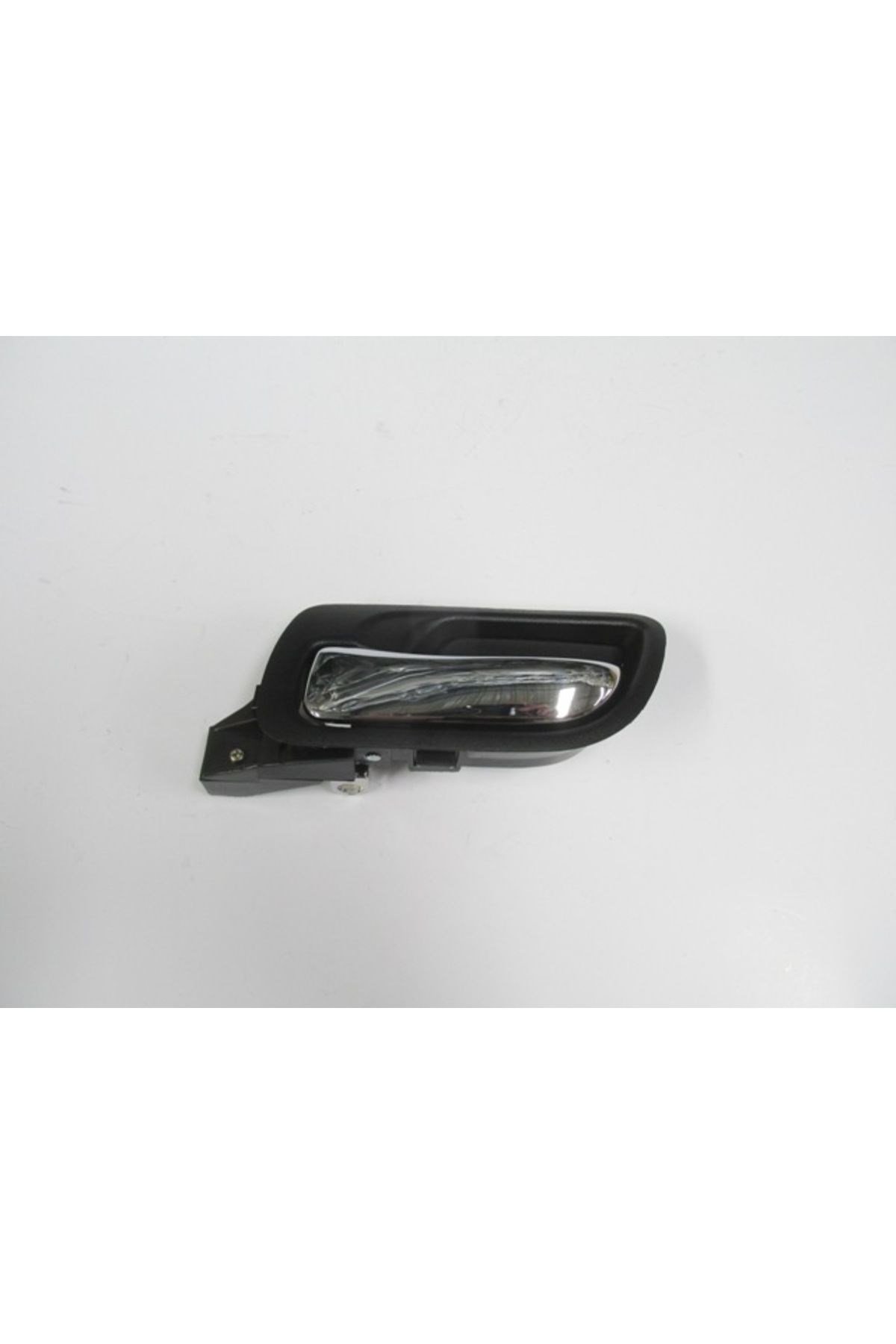 Honda Accord- 03-08 Ön Kapı Iç Açma Kolu Sol Oem No: 72160-sda-a02zc Uyumlu 398-3012