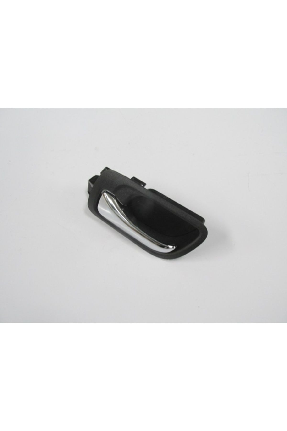 Honda Accord- 03-08 Ön Kapı Iç Açma Kolu Sol Oem No: 72160-sda-a02zc Uyumlu 398-3012
