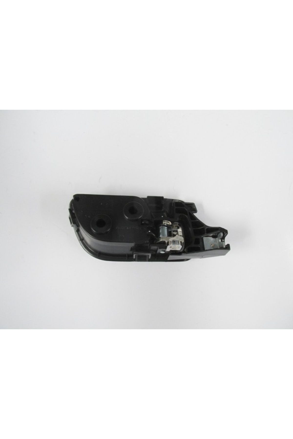 Honda Accord- 03-08 Ön Kapı Iç Açma Kolu Sol Oem No: 72160-sda-a02zc Uyumlu 398-3012