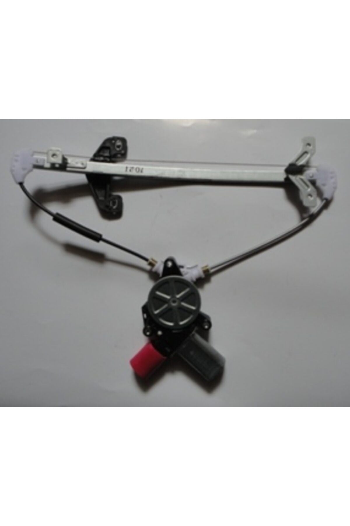 Honda Accord- 03/08 Arka Cam Krikosu Sol Elektrikli/motorlu 2 Pin 72750-sda-a01 (398-1936)
