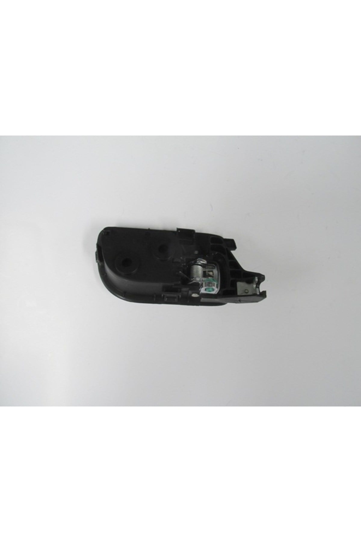 Honda Accord- 03/08; Arka Kapı İç Açma Kolu Sol Elceği Nikelajlı (Hushan) 72660-SDA-A02ZA