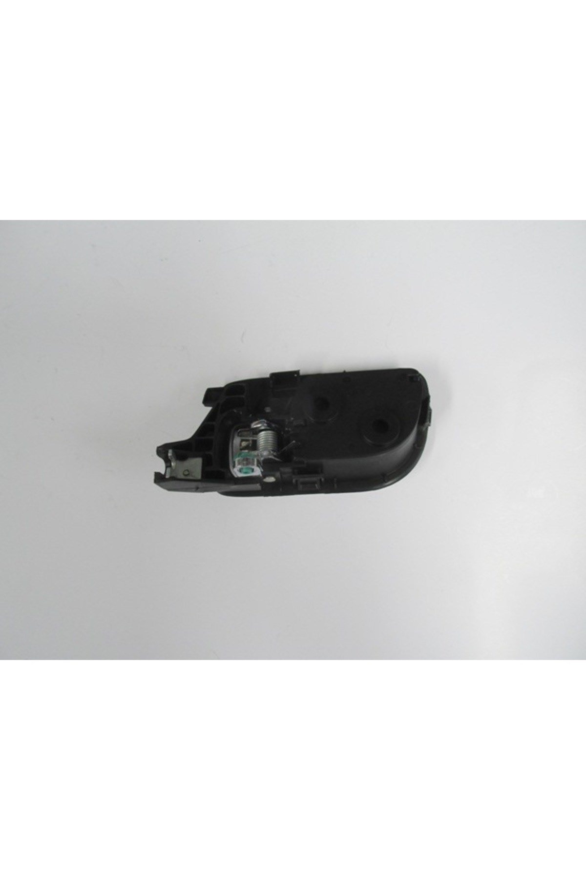 Honda Accord- 03/08; Arka Kapı İç Açma Kolu Sağ Elceği Nikelajlı (Hushan) 72620-SDA-A02ZA