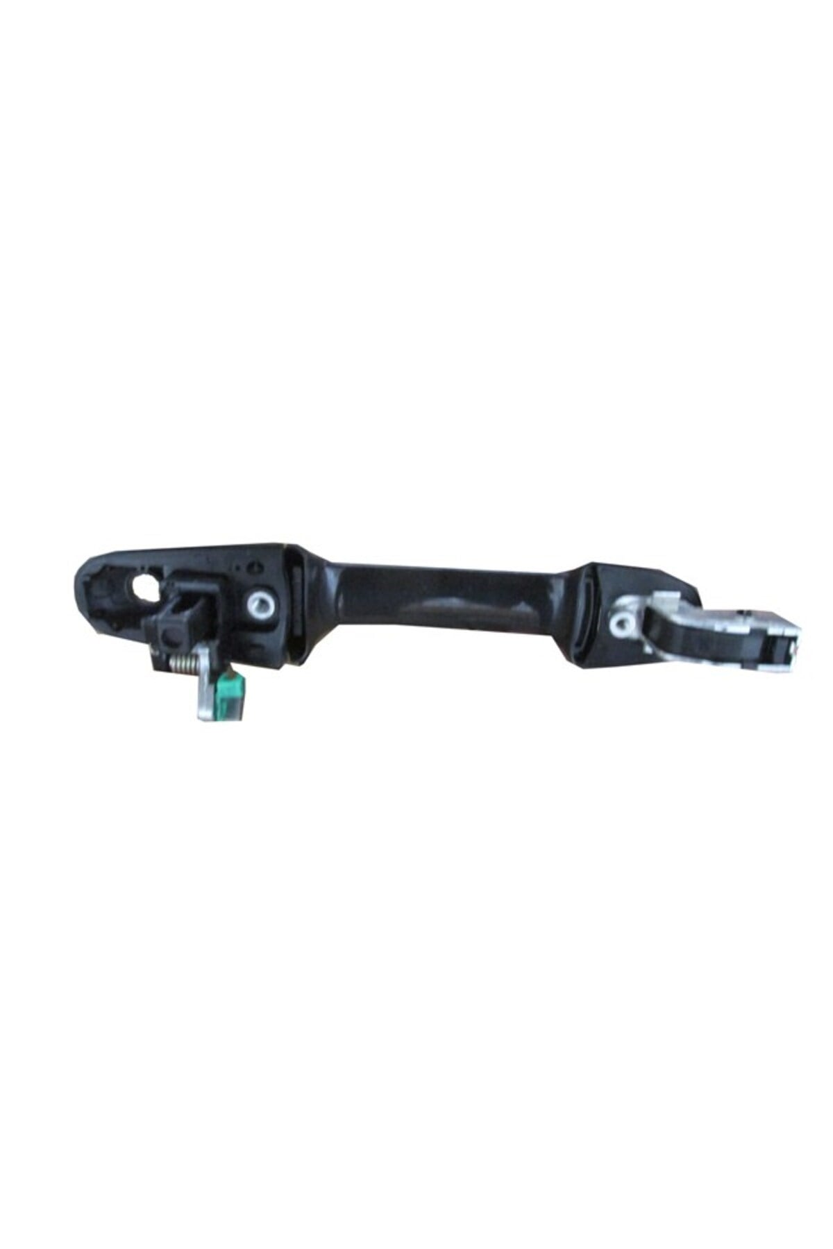 Honda Accord- 03/08; Ön Kapı Dış Açma Kolu Sağ (Oem No: 72140-Sda-A21) Tst10682