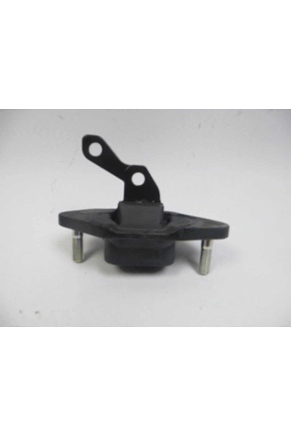 Honda Accord- 08/15; Motor Takozu Sol Alt (Tenacity) 50850-TA0-A01