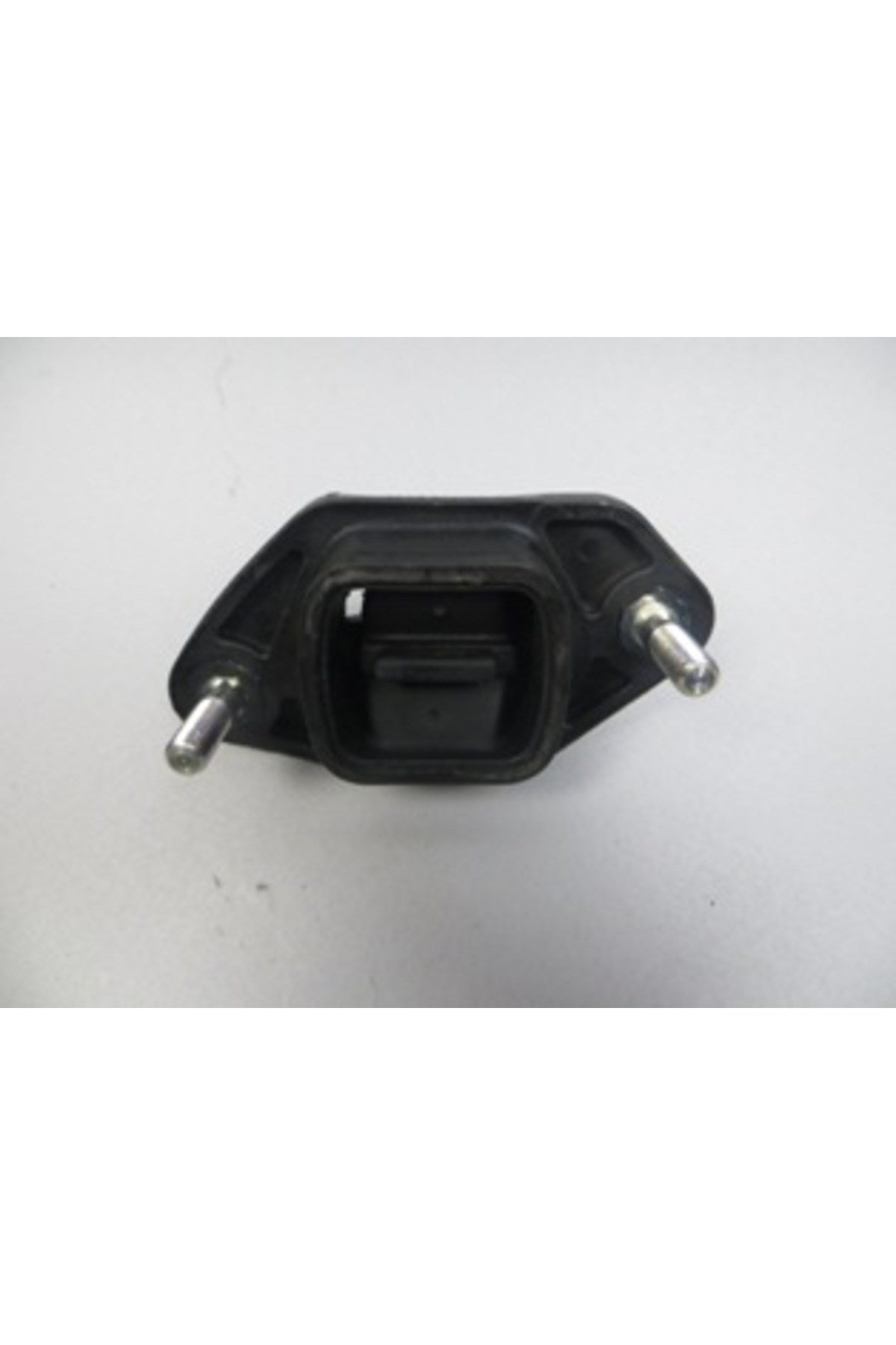 Honda Accord- 08/15; Motor Takozu Sol Alt (Tenacity) 50850-TA0-A01
